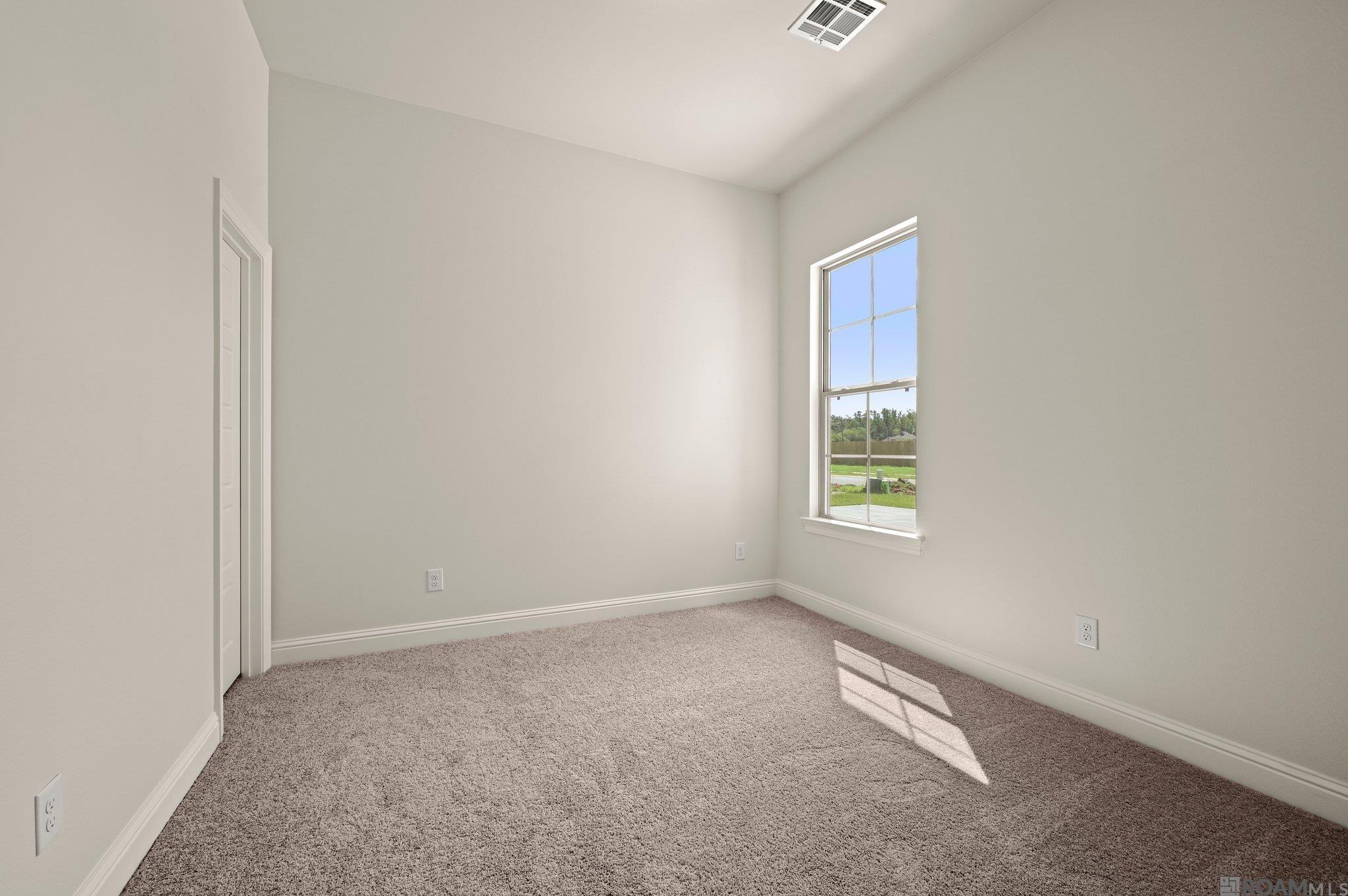 37273 Cattle Ave, Prairieville, LA, 70769