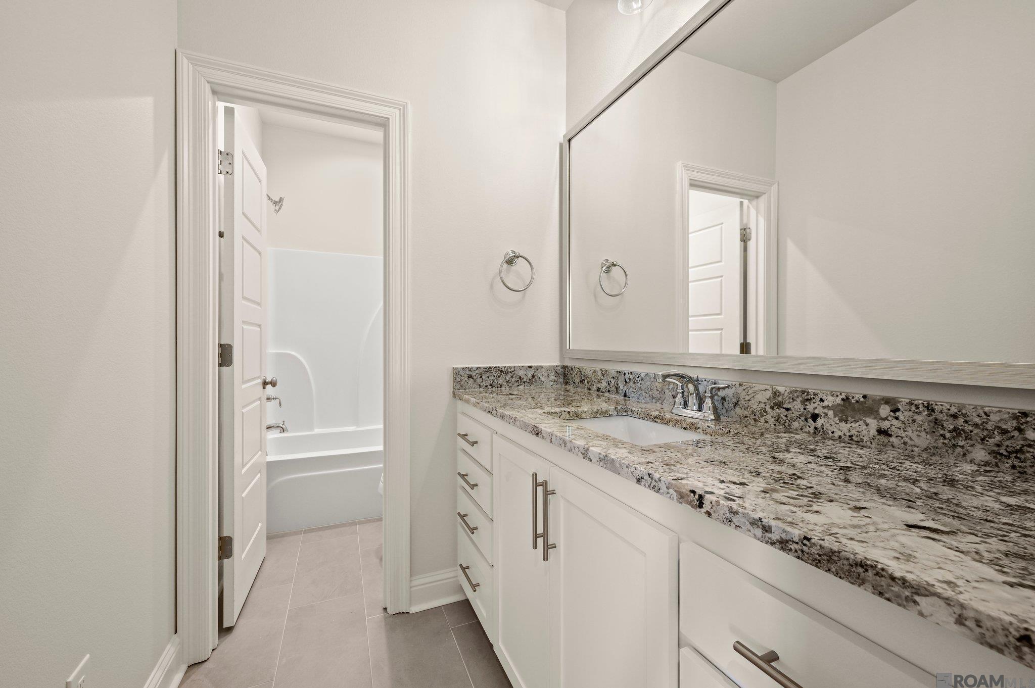 37273 Cattle Ave, Prairieville, LA, 70769