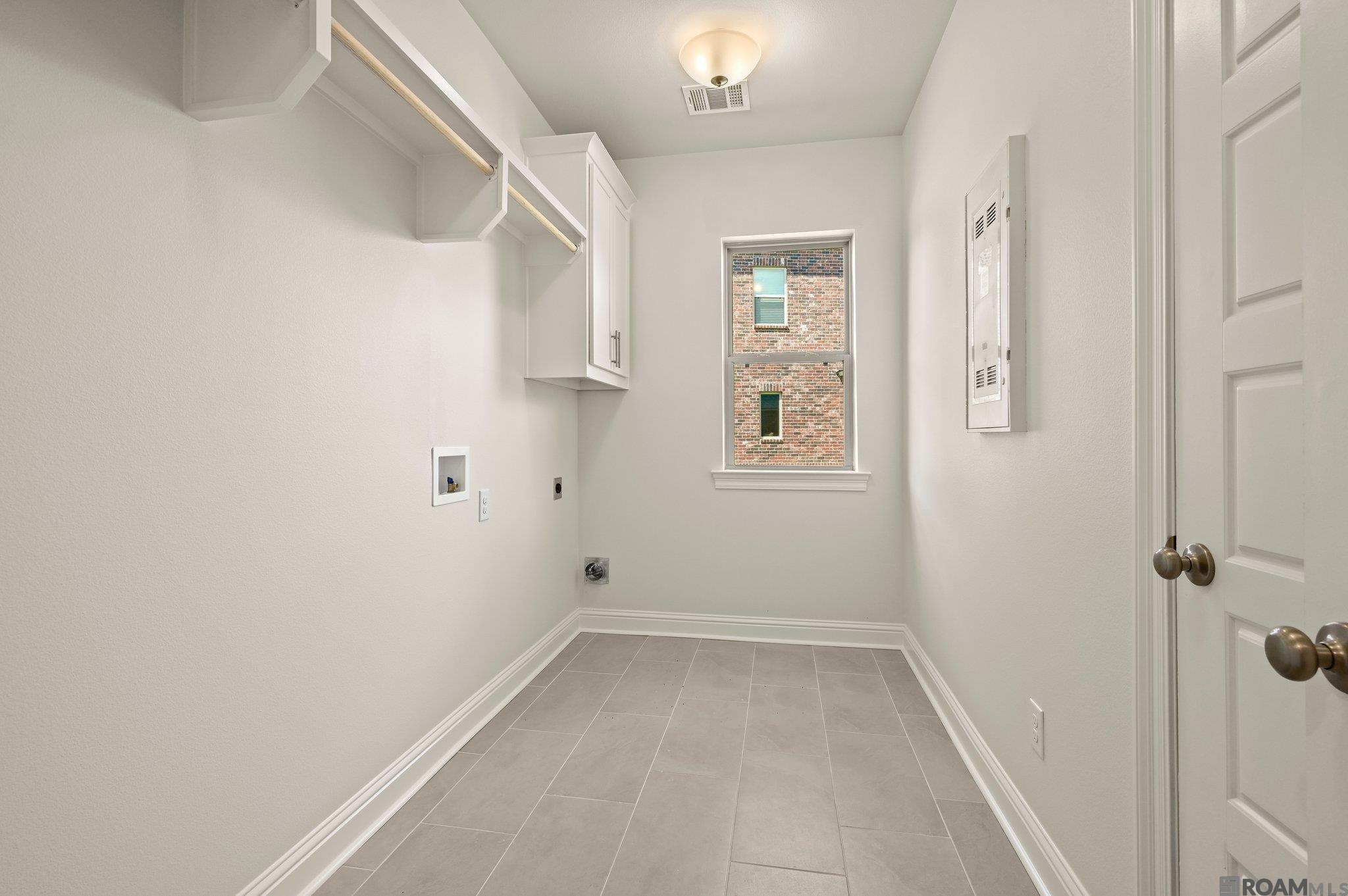 37273 Cattle Ave, Prairieville, LA, 70769