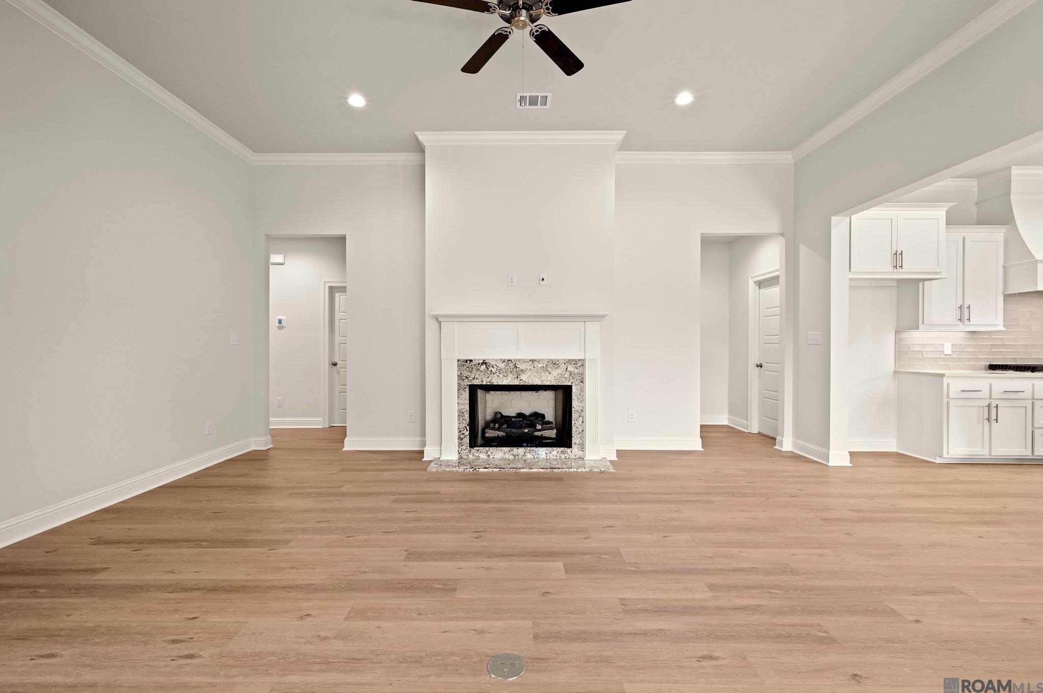 37273 Cattle Ave, Prairieville, LA, 70769