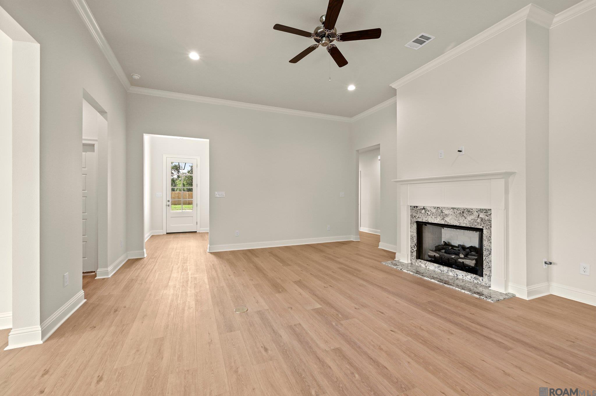 37273 Cattle Ave, Prairieville, LA, 70769