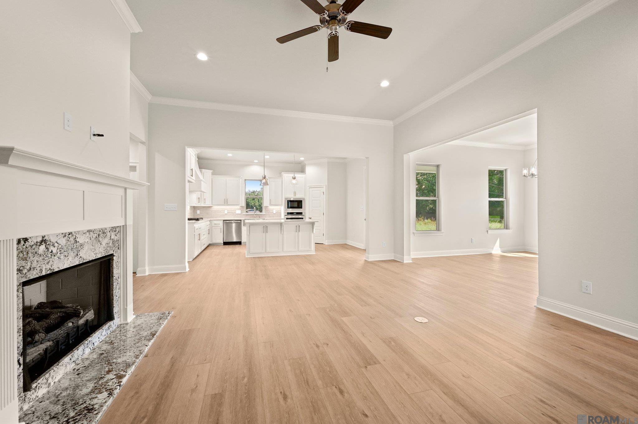 37273 Cattle Ave, Prairieville, LA, 70769