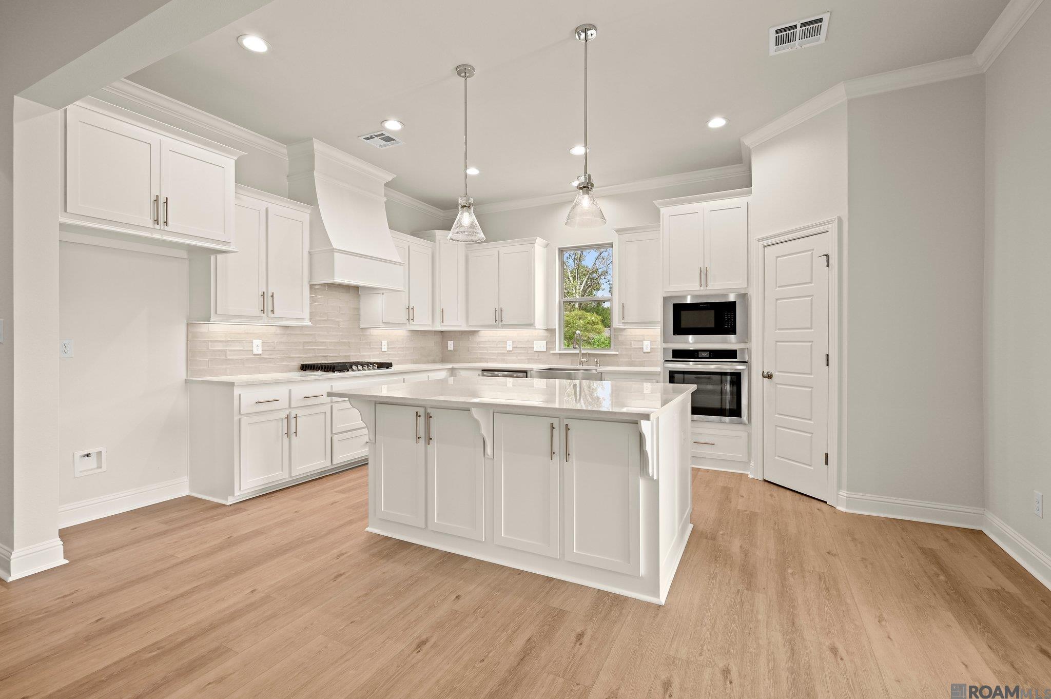 37273 Cattle Ave, Prairieville, LA, 70769