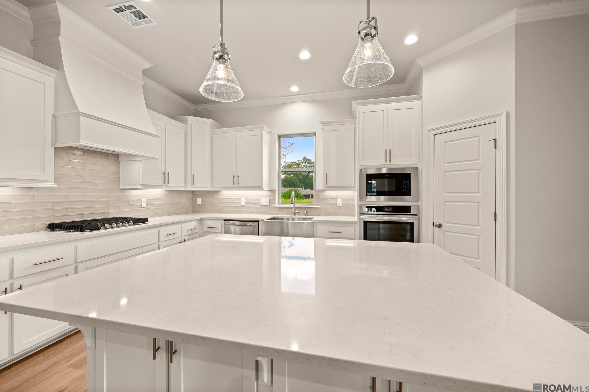 37273 Cattle Ave, Prairieville, LA, 70769