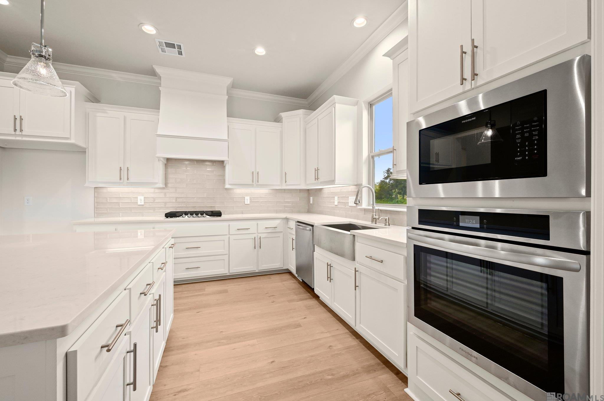 37273 Cattle Ave, Prairieville, LA, 70769