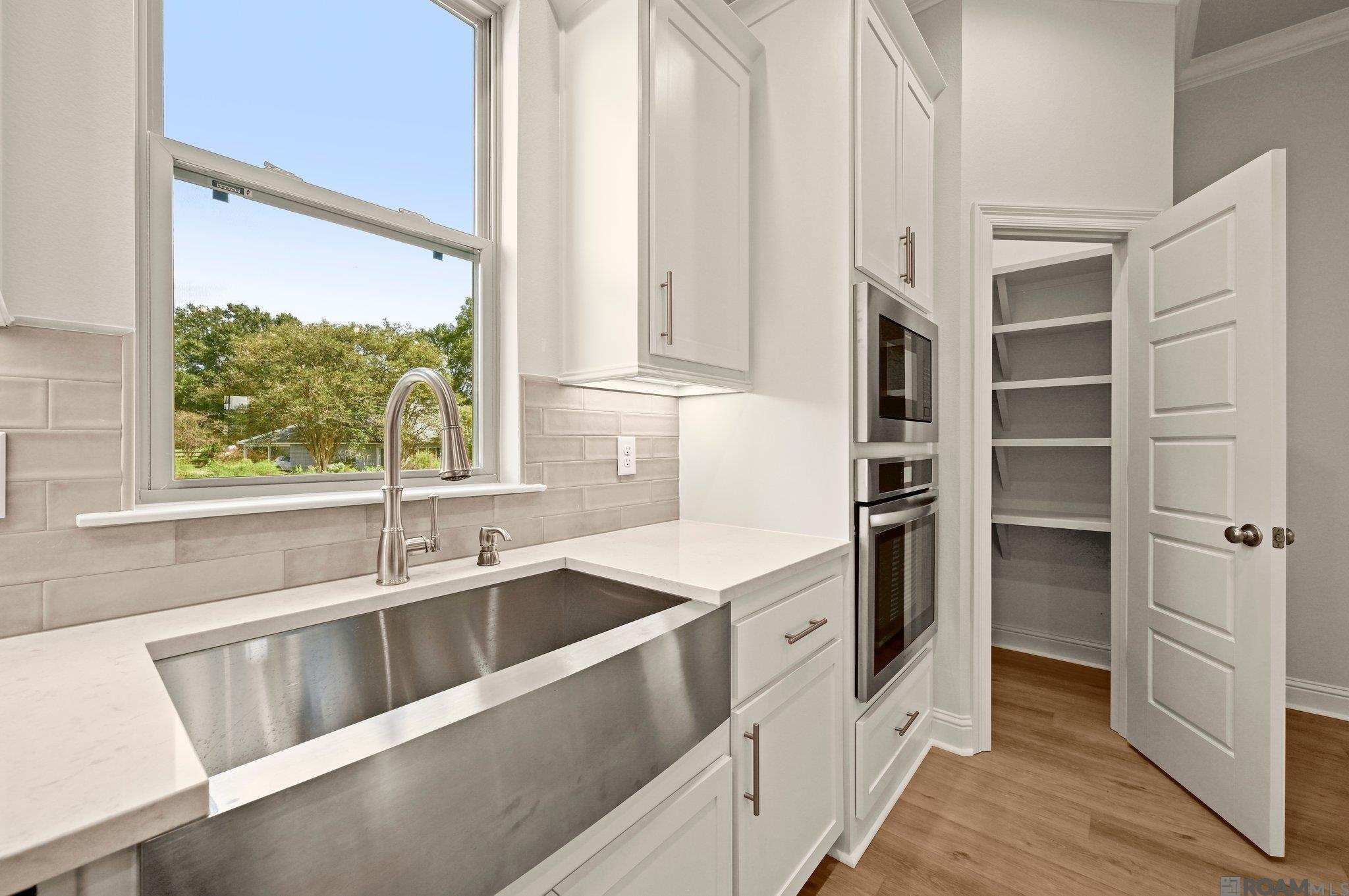 37273 Cattle Ave, Prairieville, LA, 70769