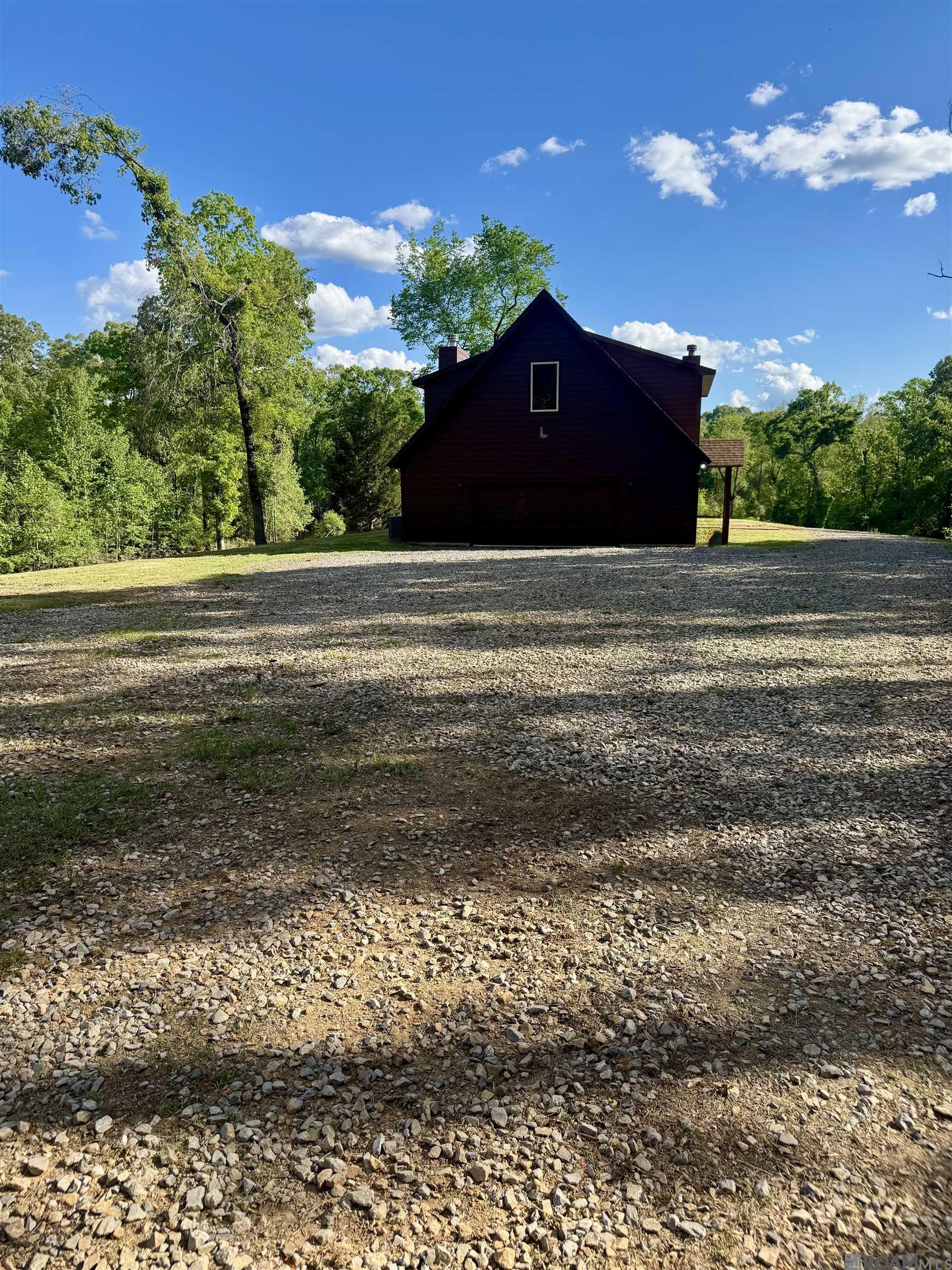 3373 Highway 24, Woodville, MS, 39669