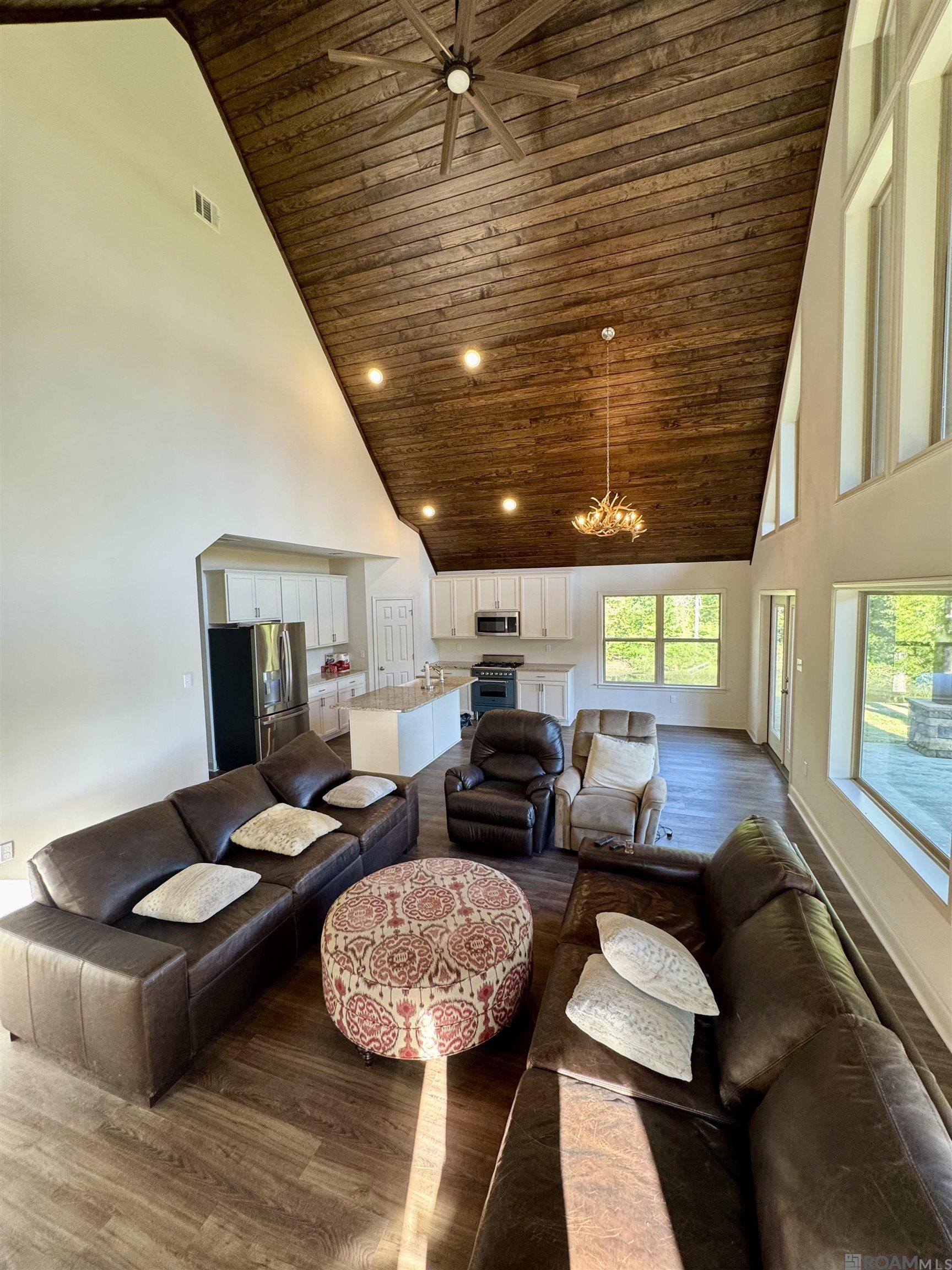 3373 Highway 24, Woodville, MS, 39669