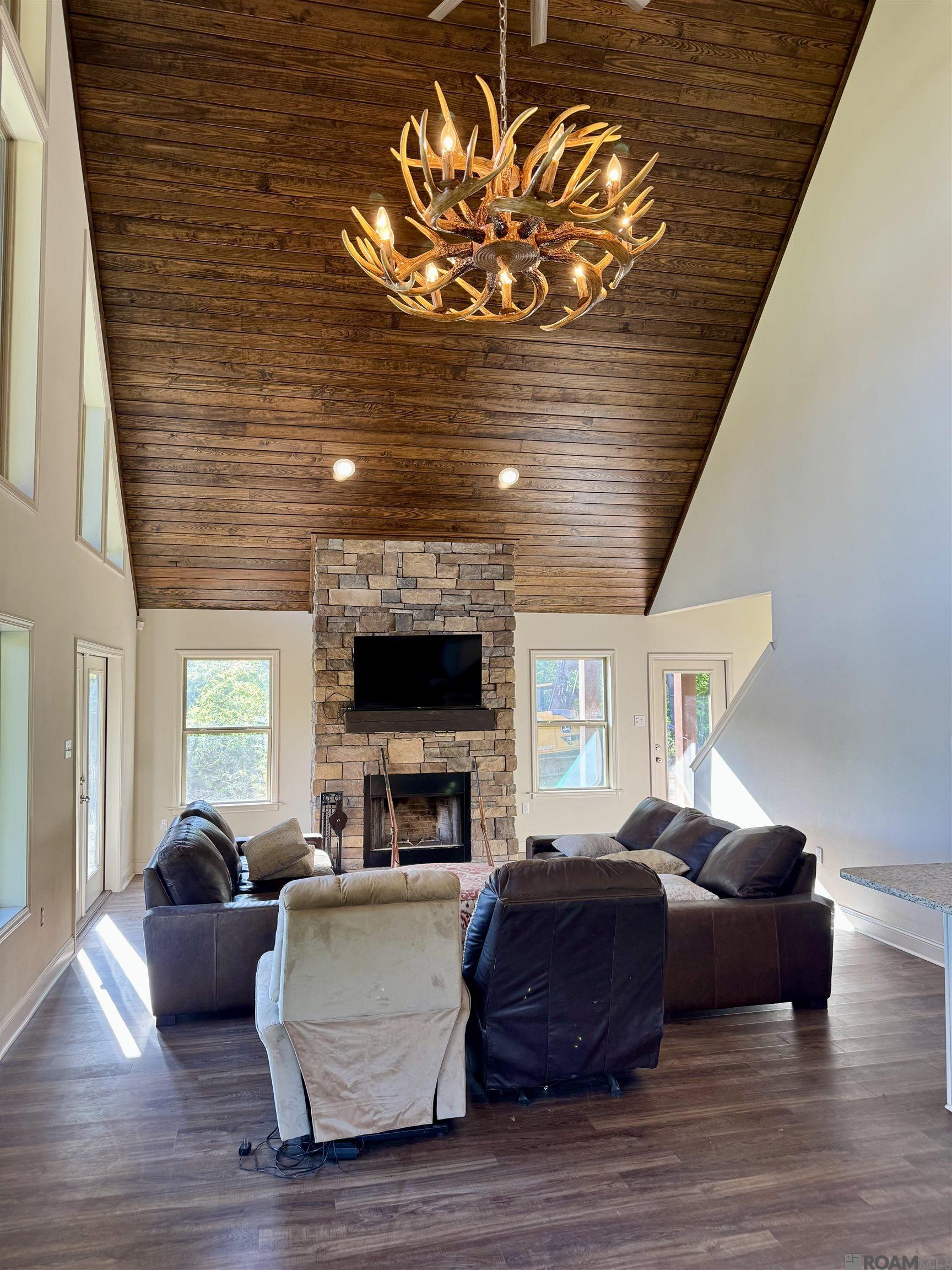 3373 Highway 24, Woodville, MS, 39669