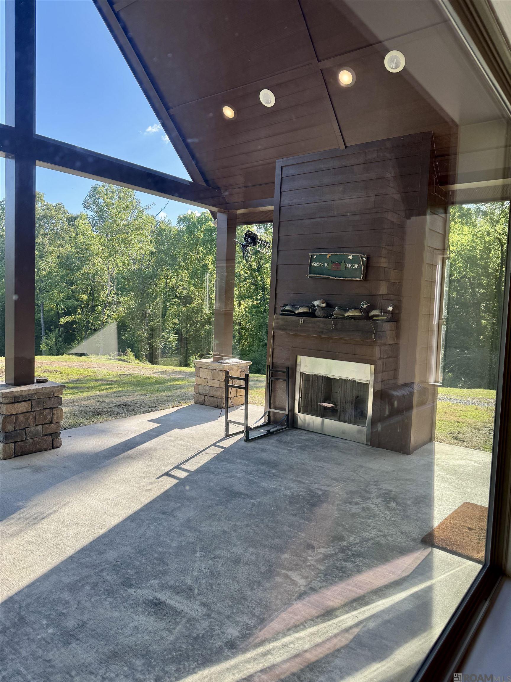 3373 Highway 24, Woodville, MS, 39669