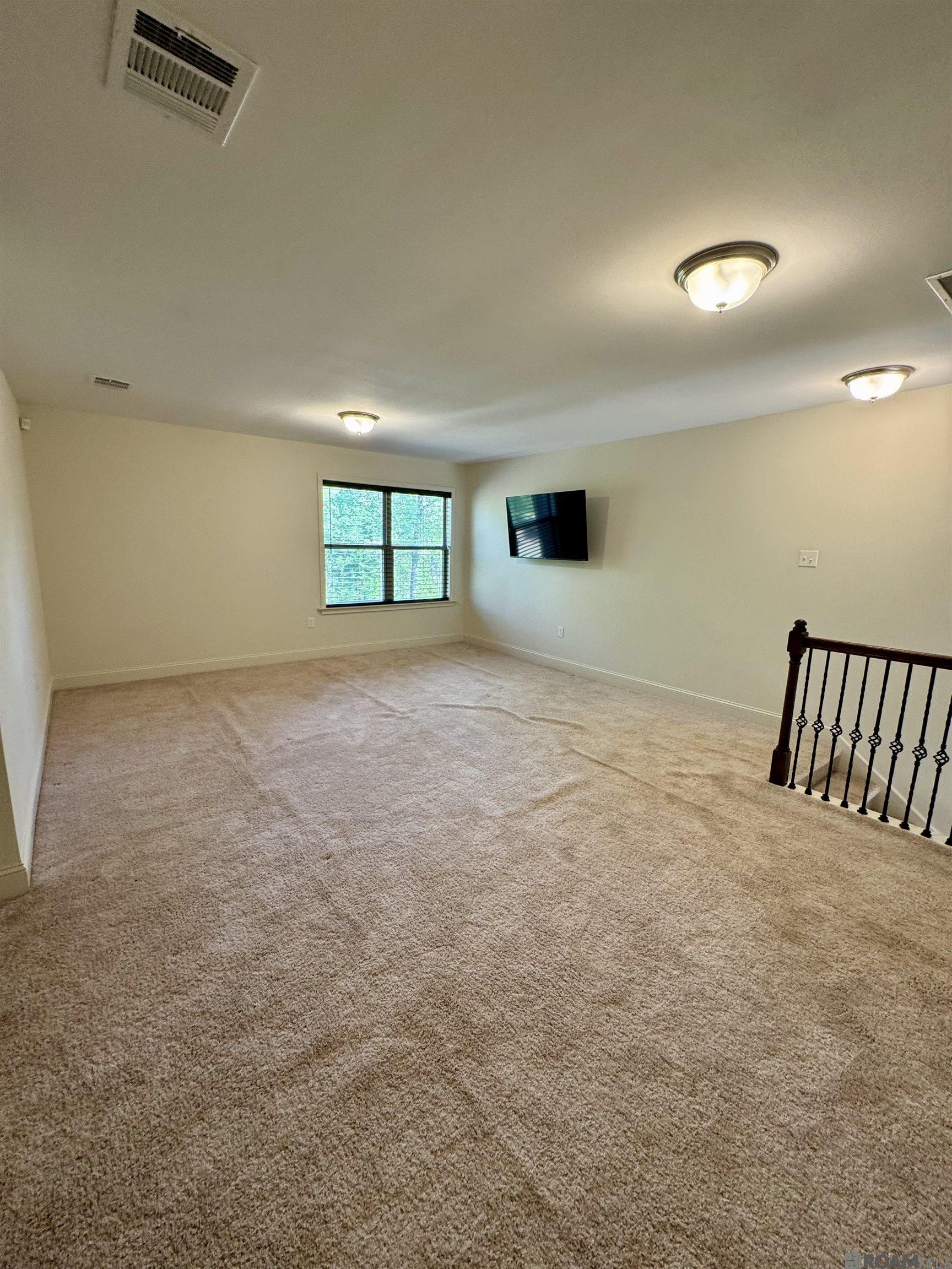 3373 Highway 24, Woodville, MS, 39669