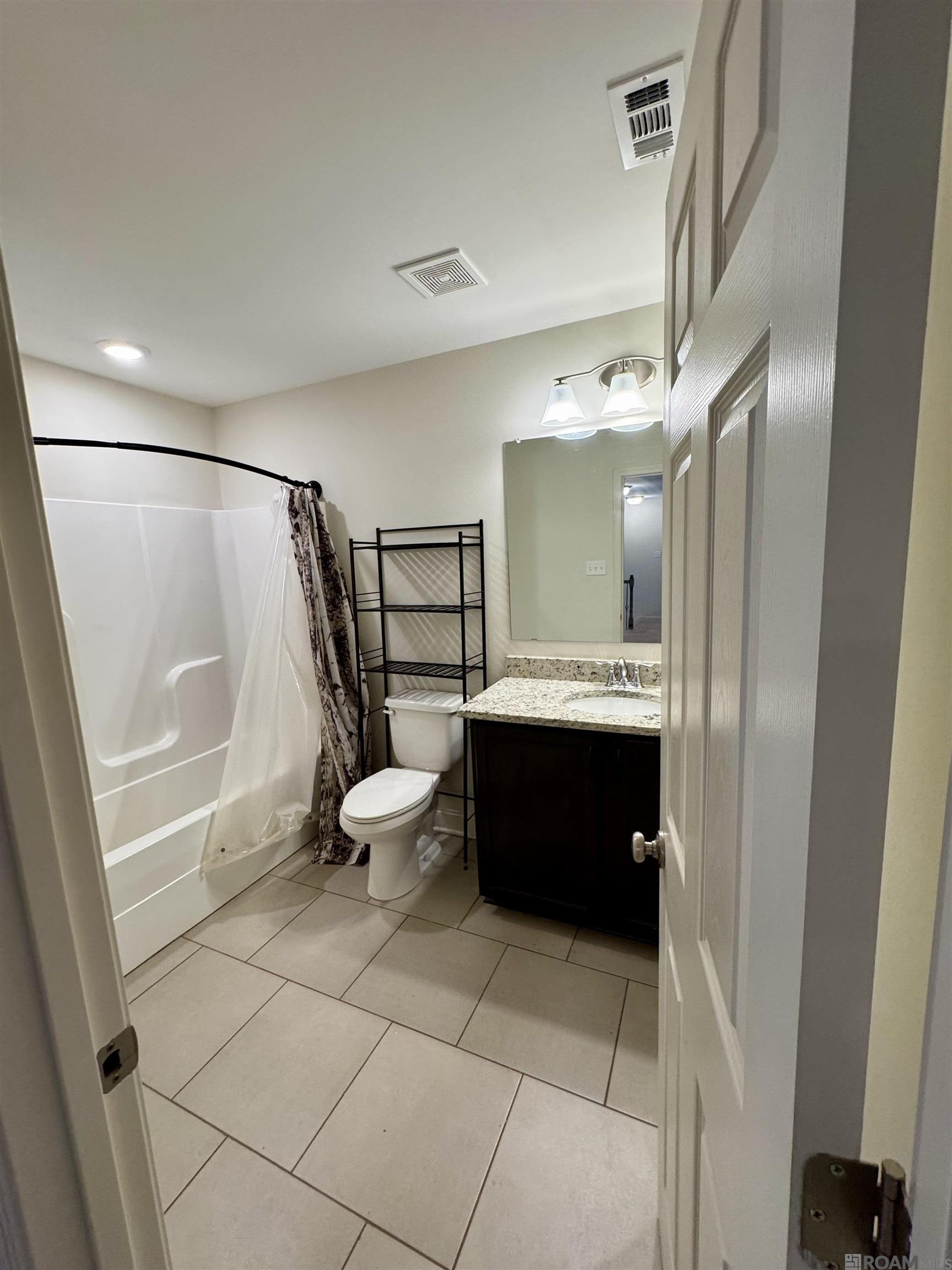 3373 Highway 24, Woodville, MS, 39669