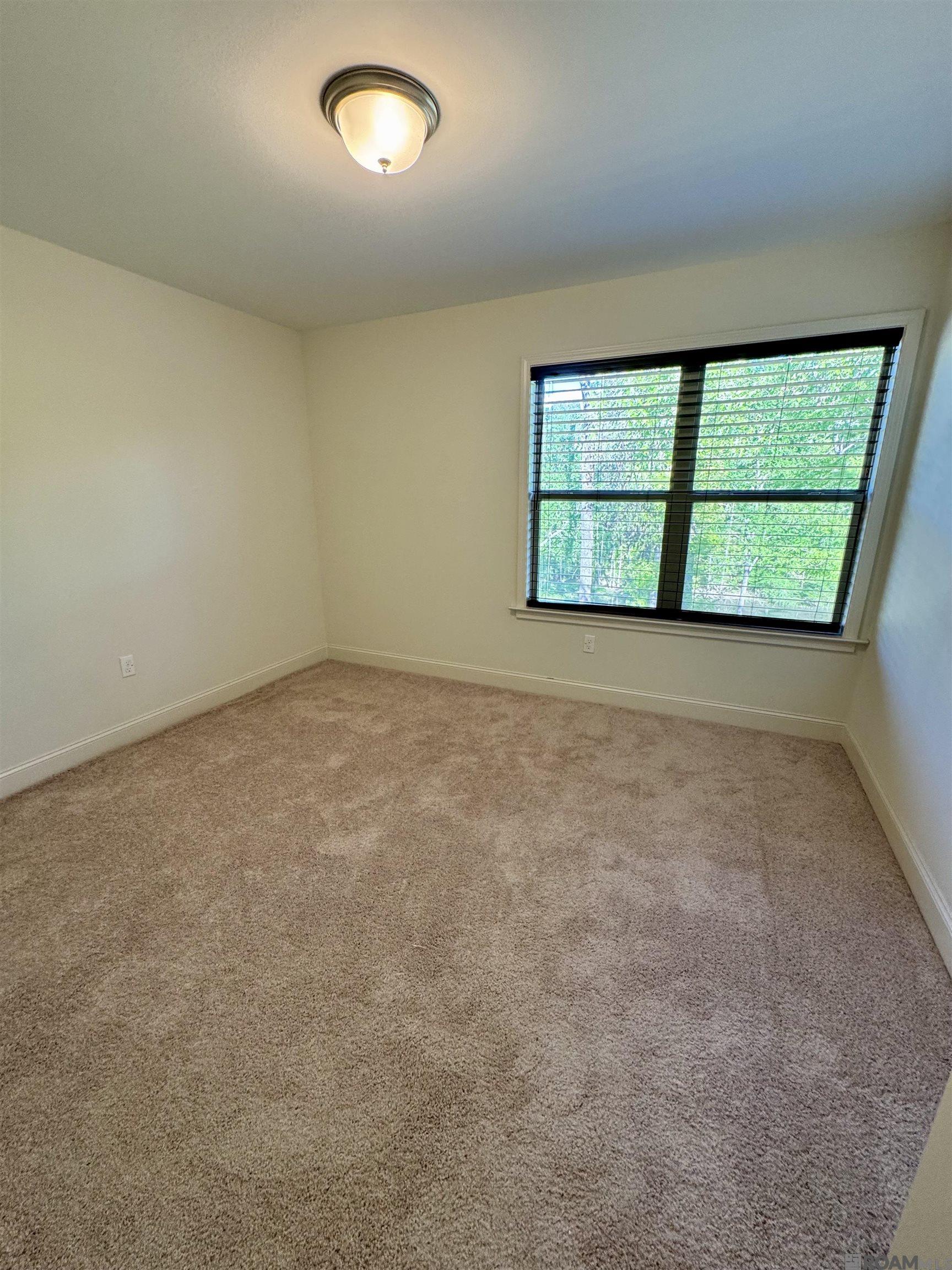 3373 Highway 24, Woodville, MS, 39669