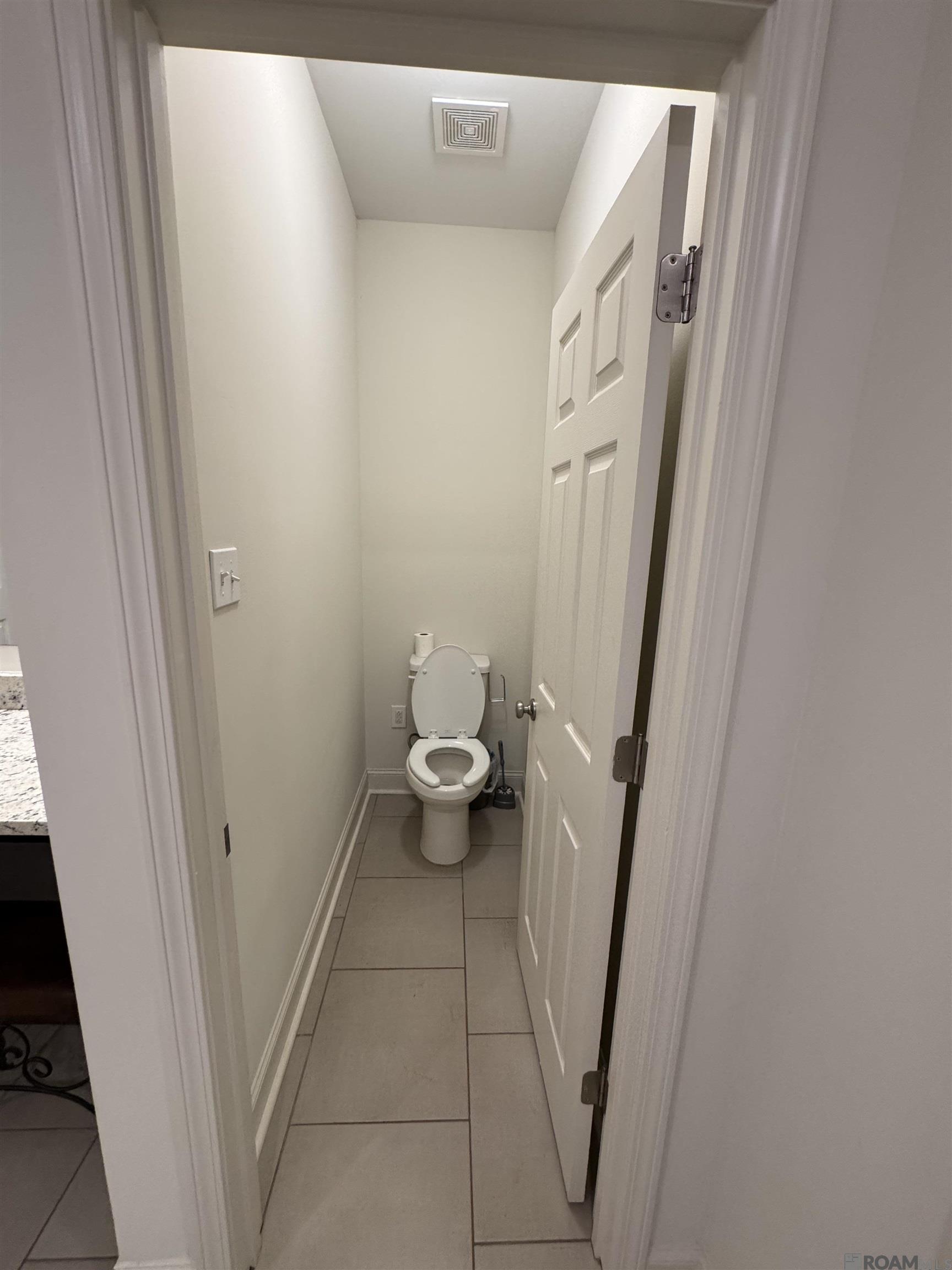 3373 Highway 24, Woodville, MS, 39669