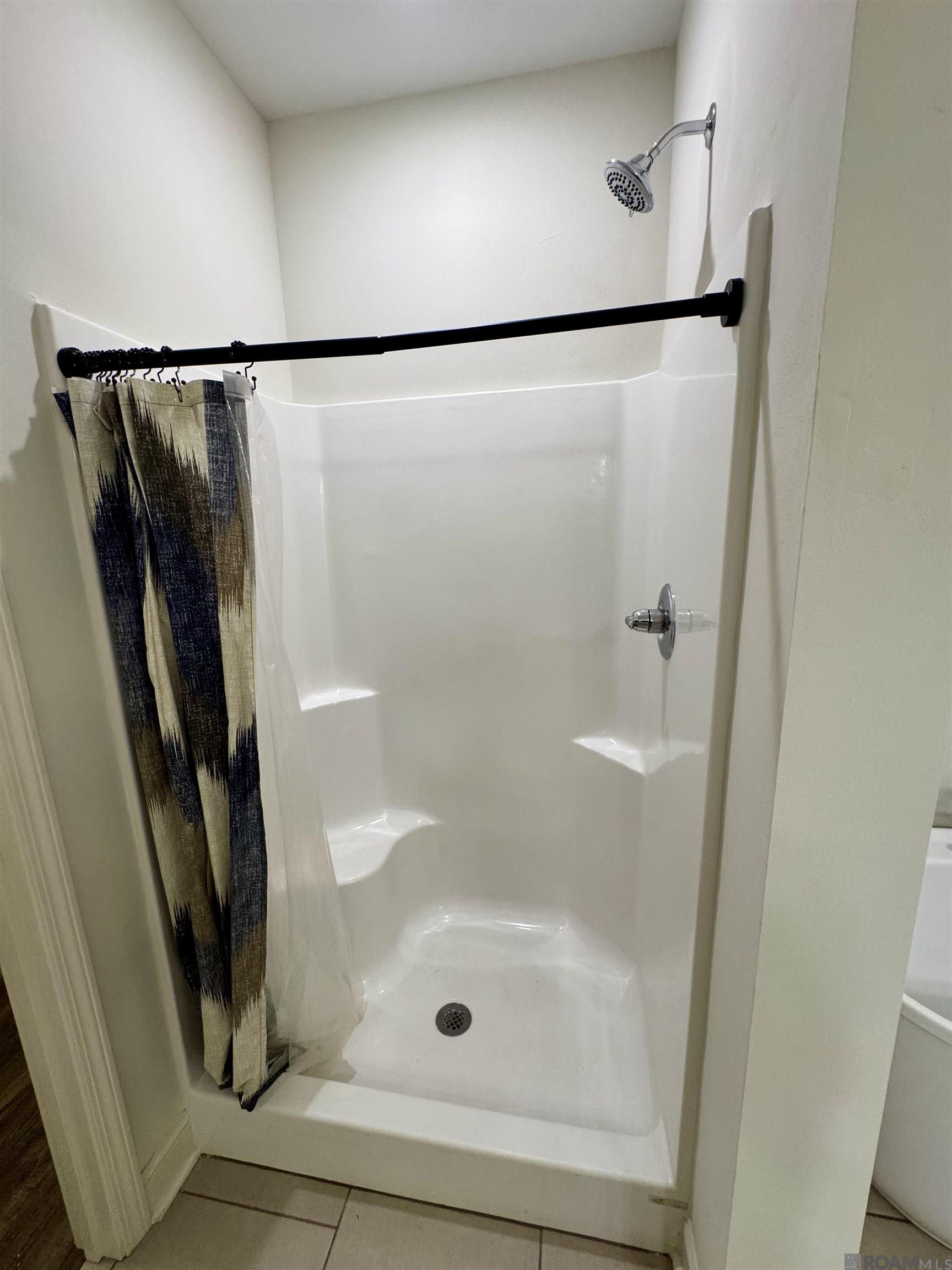 3373 Highway 24, Woodville, MS, 39669