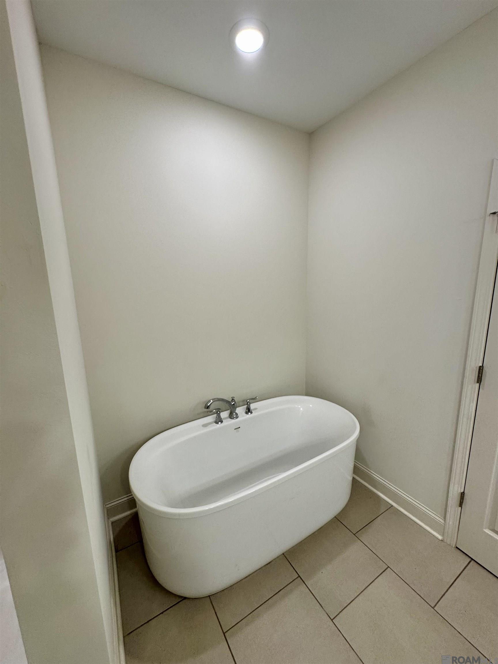 3373 Highway 24, Woodville, MS, 39669