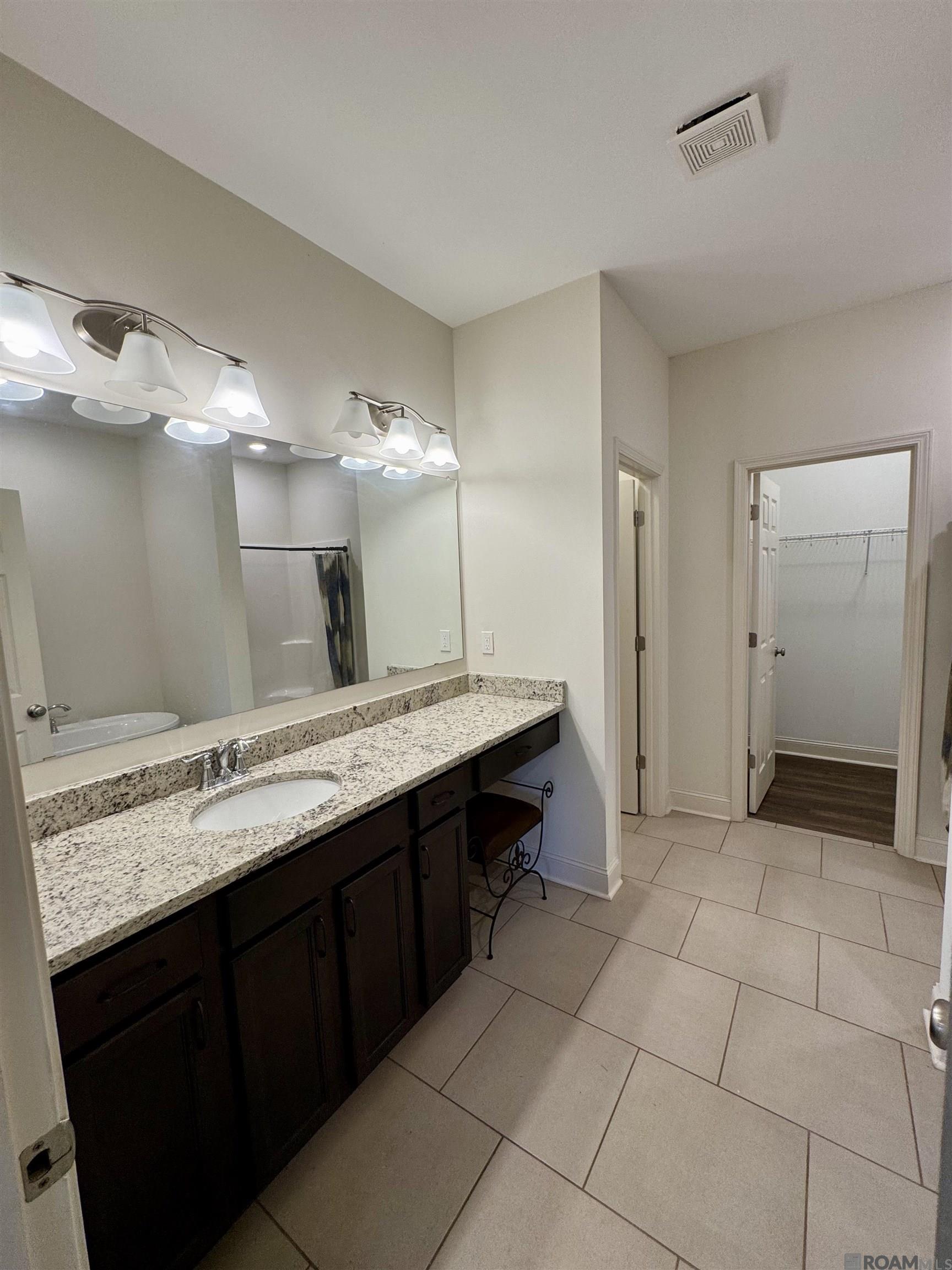 3373 Highway 24, Woodville, MS, 39669