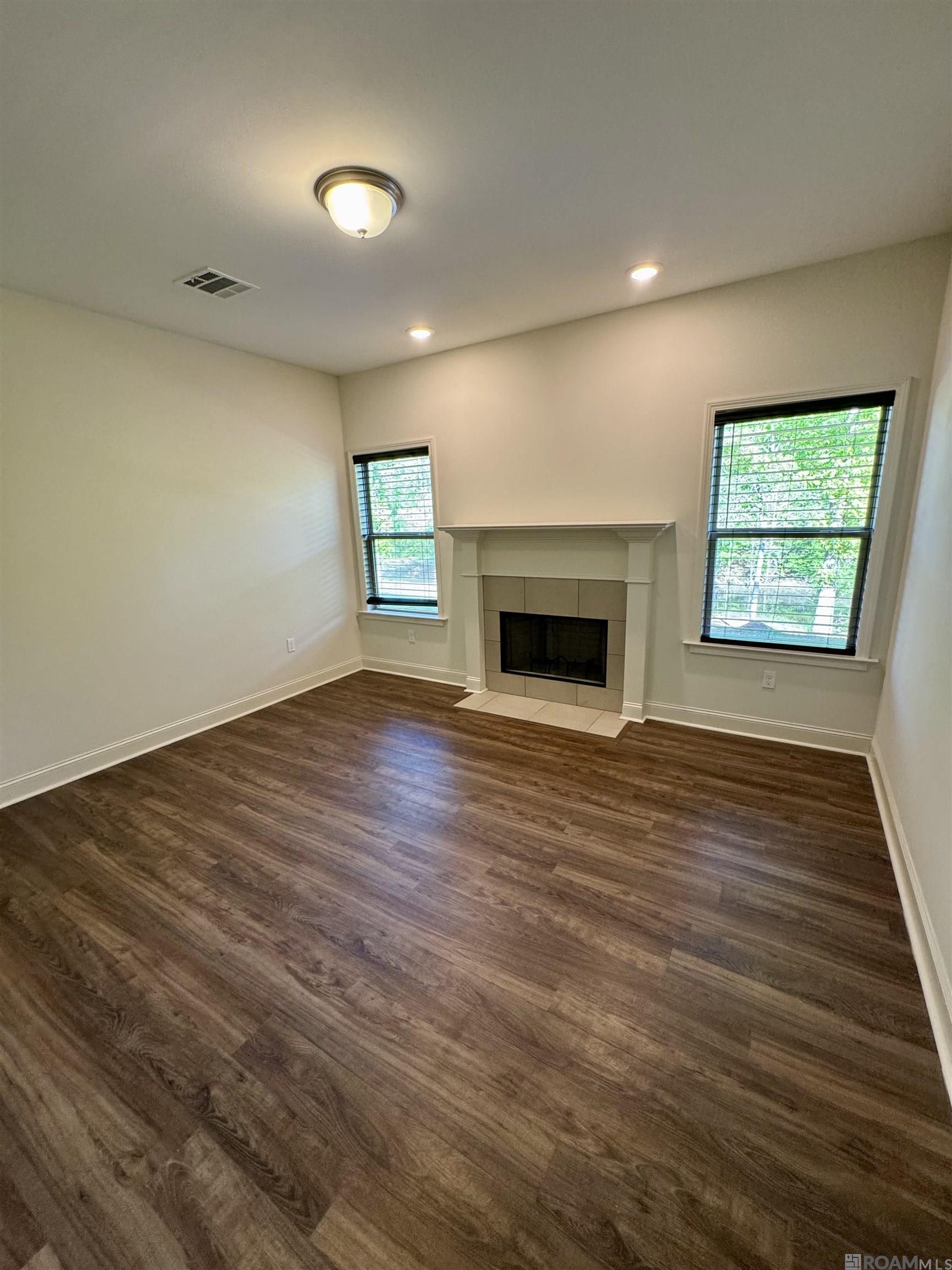 3373 Highway 24, Woodville, MS, 39669