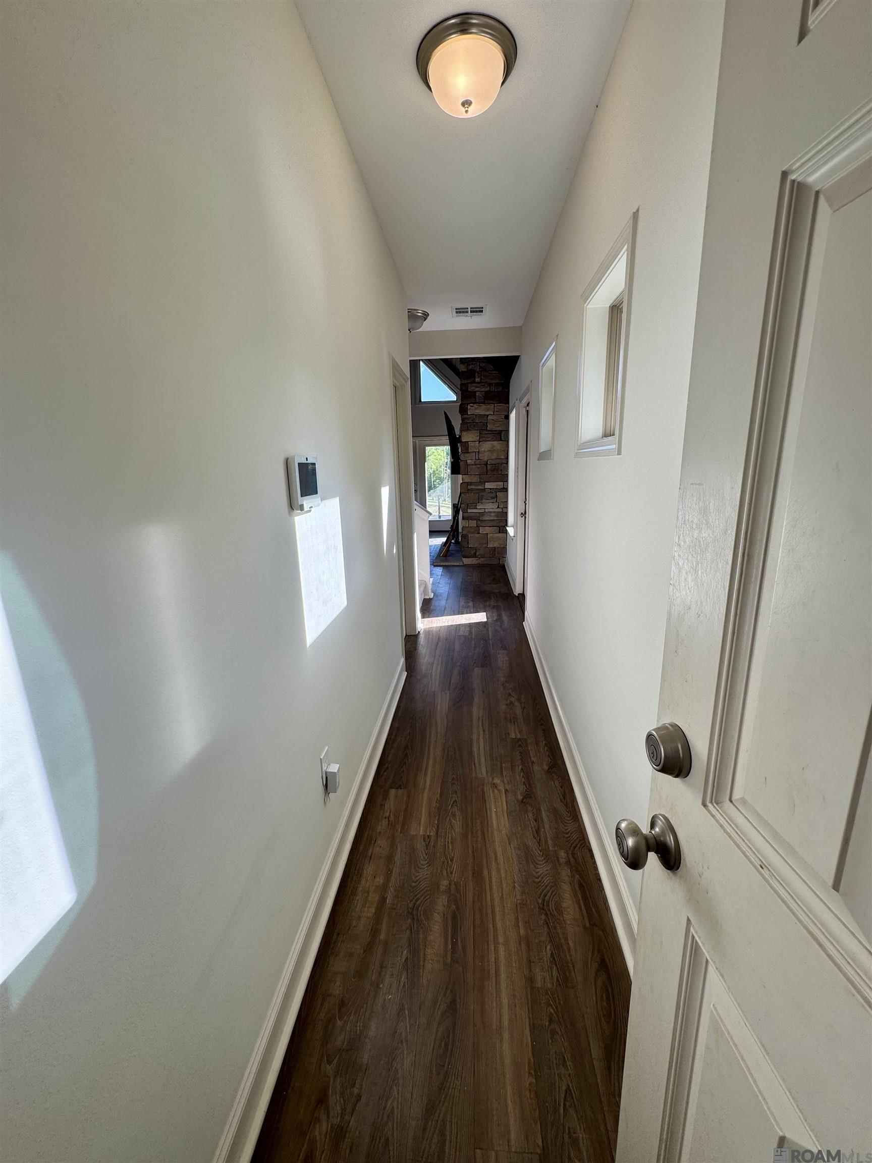 3373 Highway 24, Woodville, MS, 39669