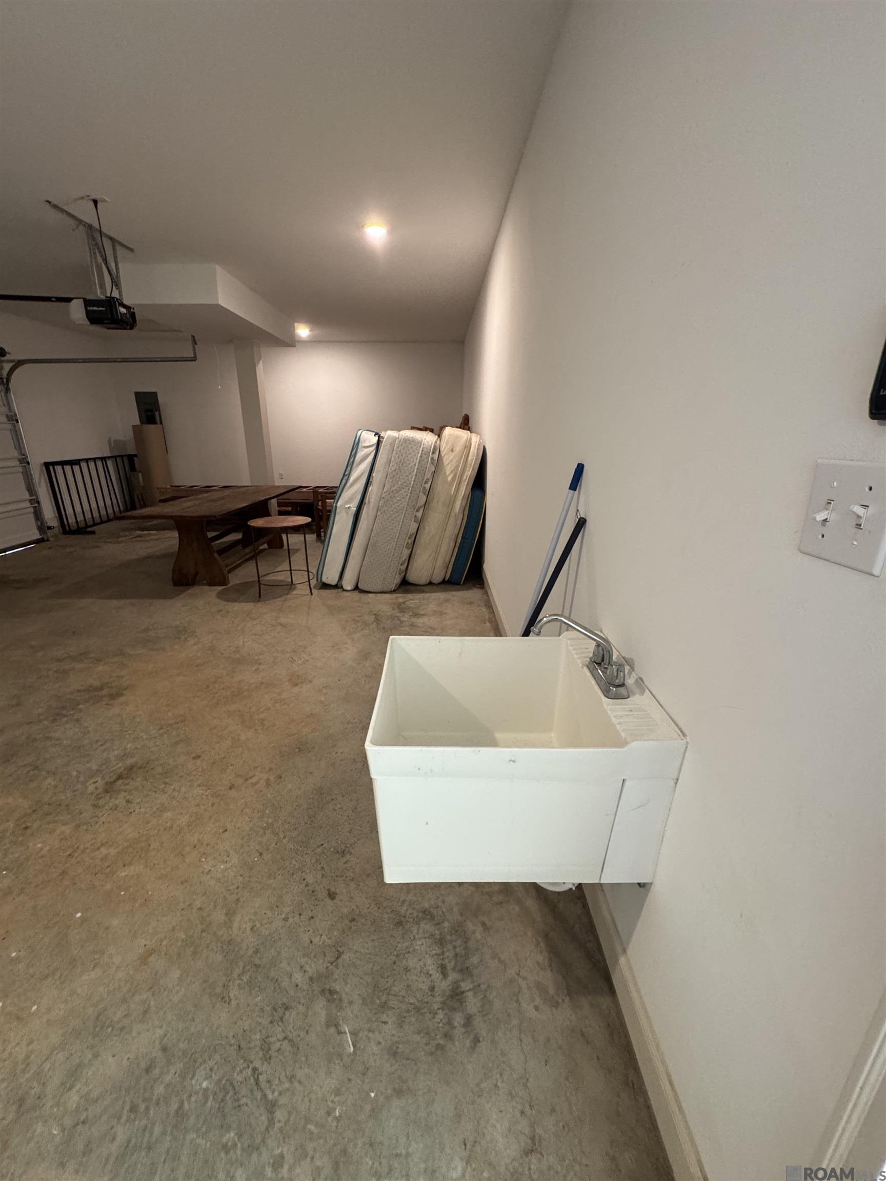 3373 Highway 24, Woodville, MS, 39669