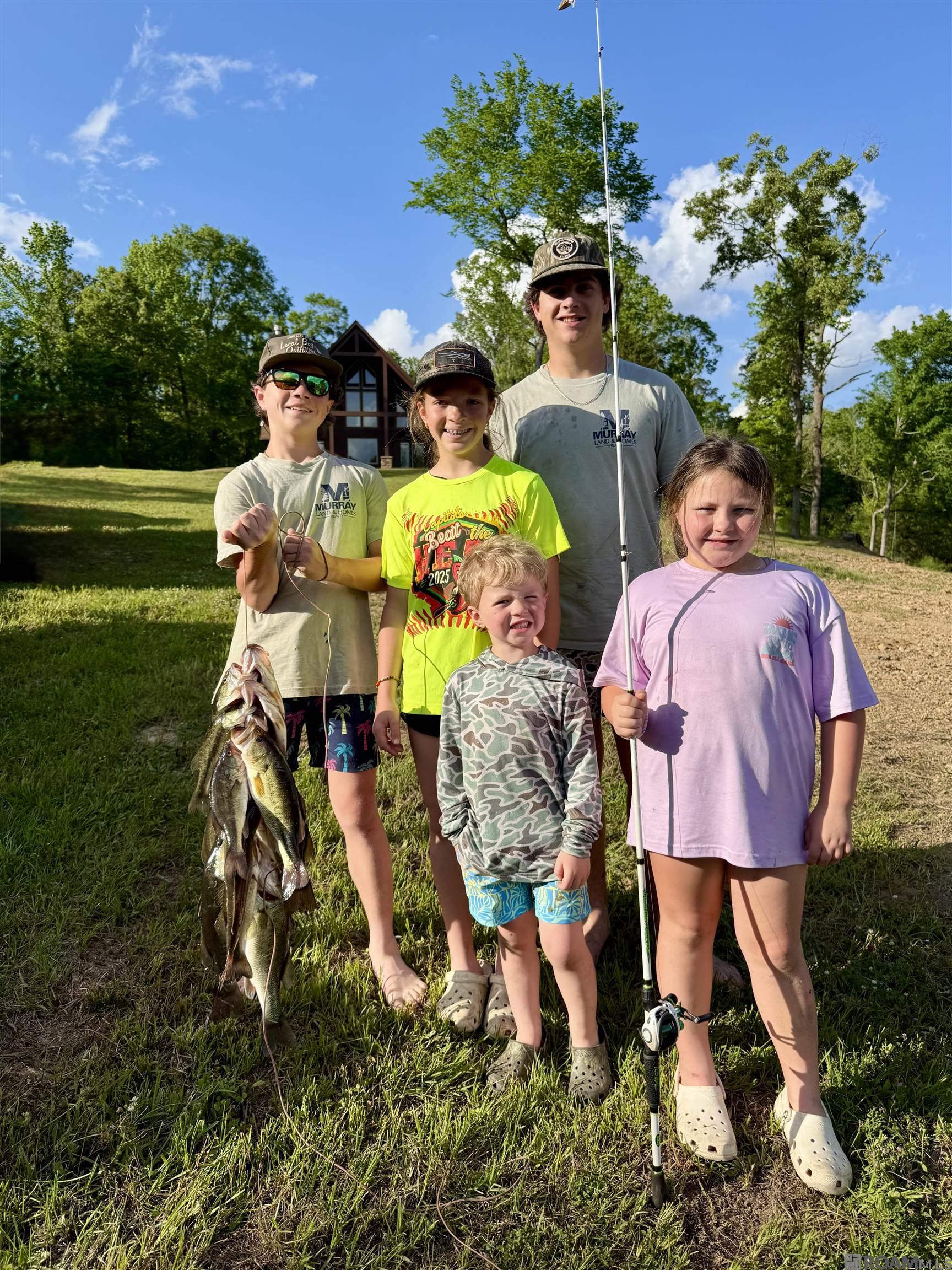 3373 Highway 24, Woodville, MS, 39669