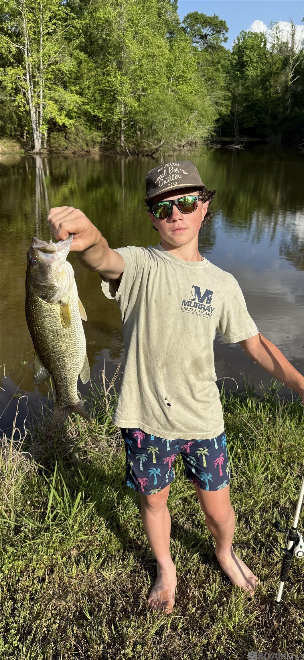 3373 Highway 24, Woodville, MS, 39669