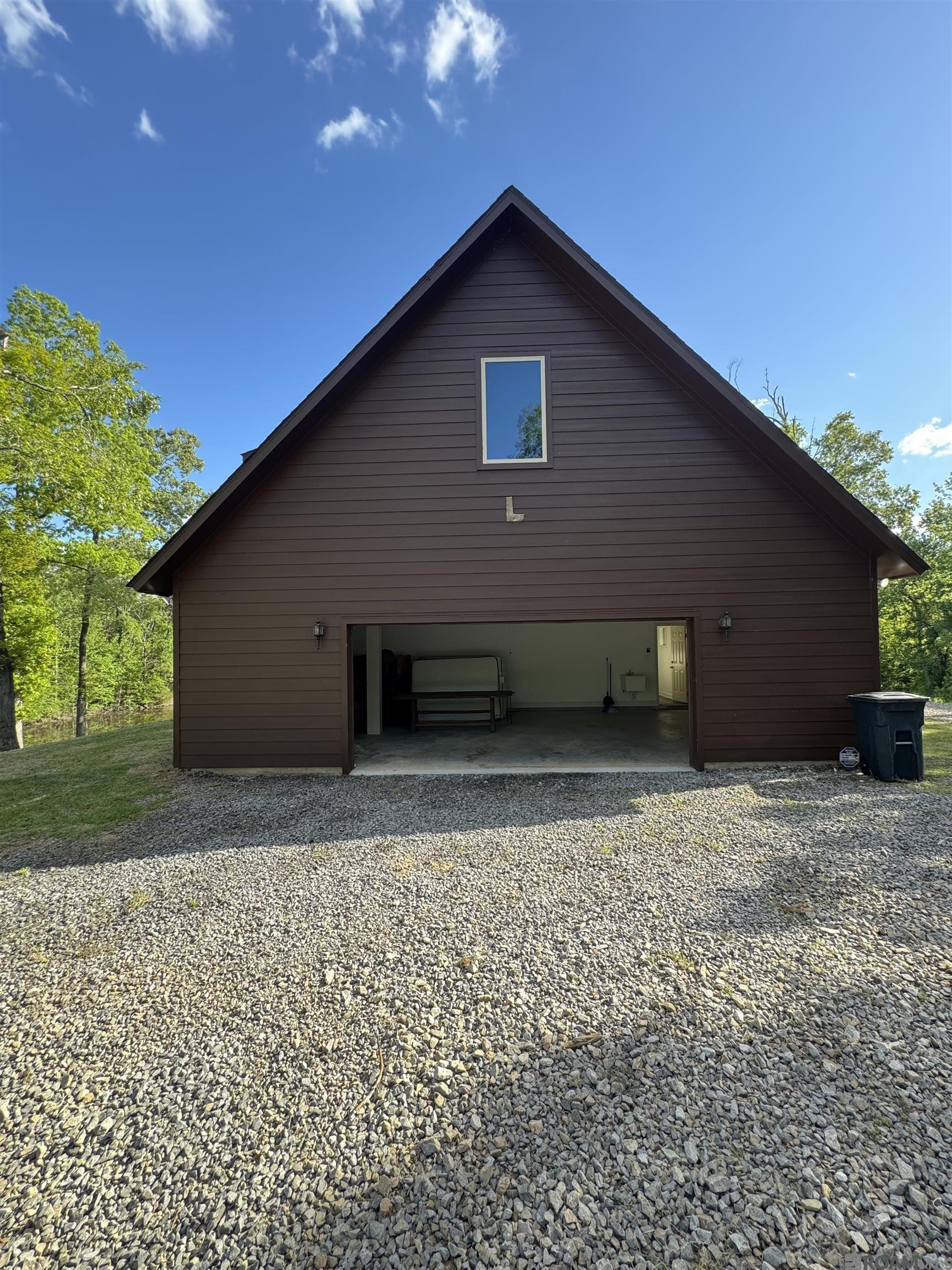 3373 Highway 24, Woodville, MS, 39669