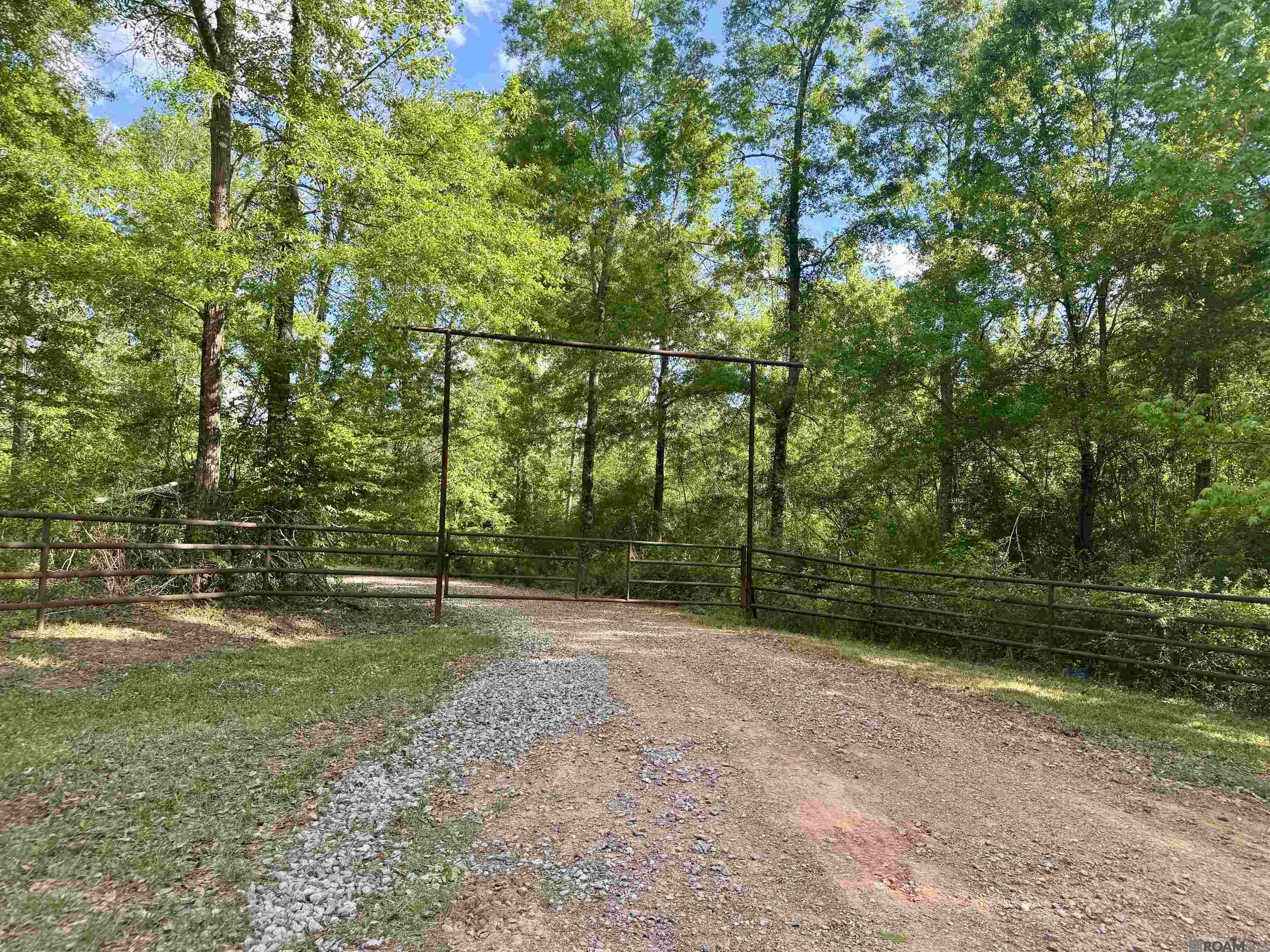 3373 Highway 24, Woodville, MS, 39669