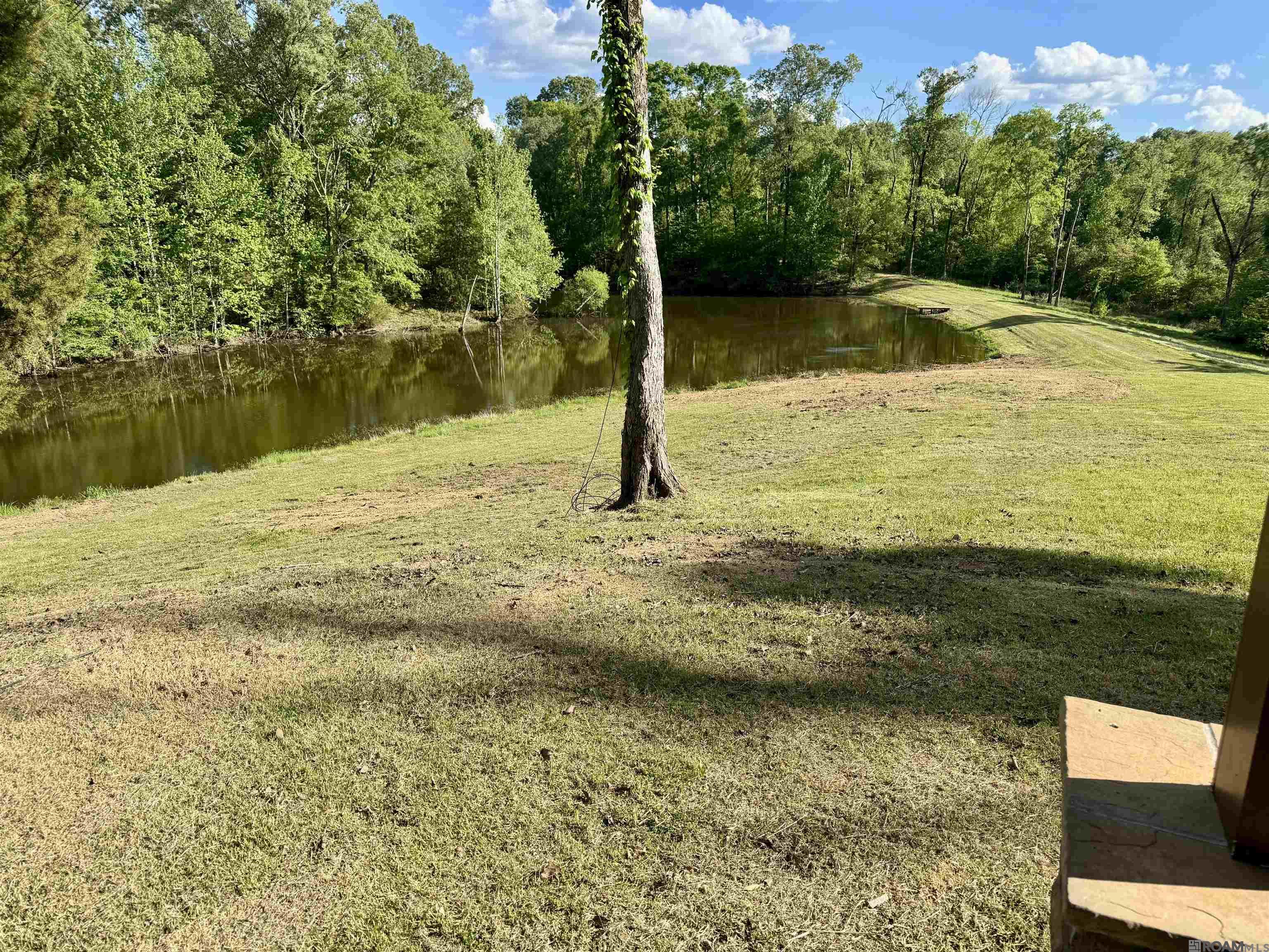 3373 Highway 24, Woodville, MS, 39669