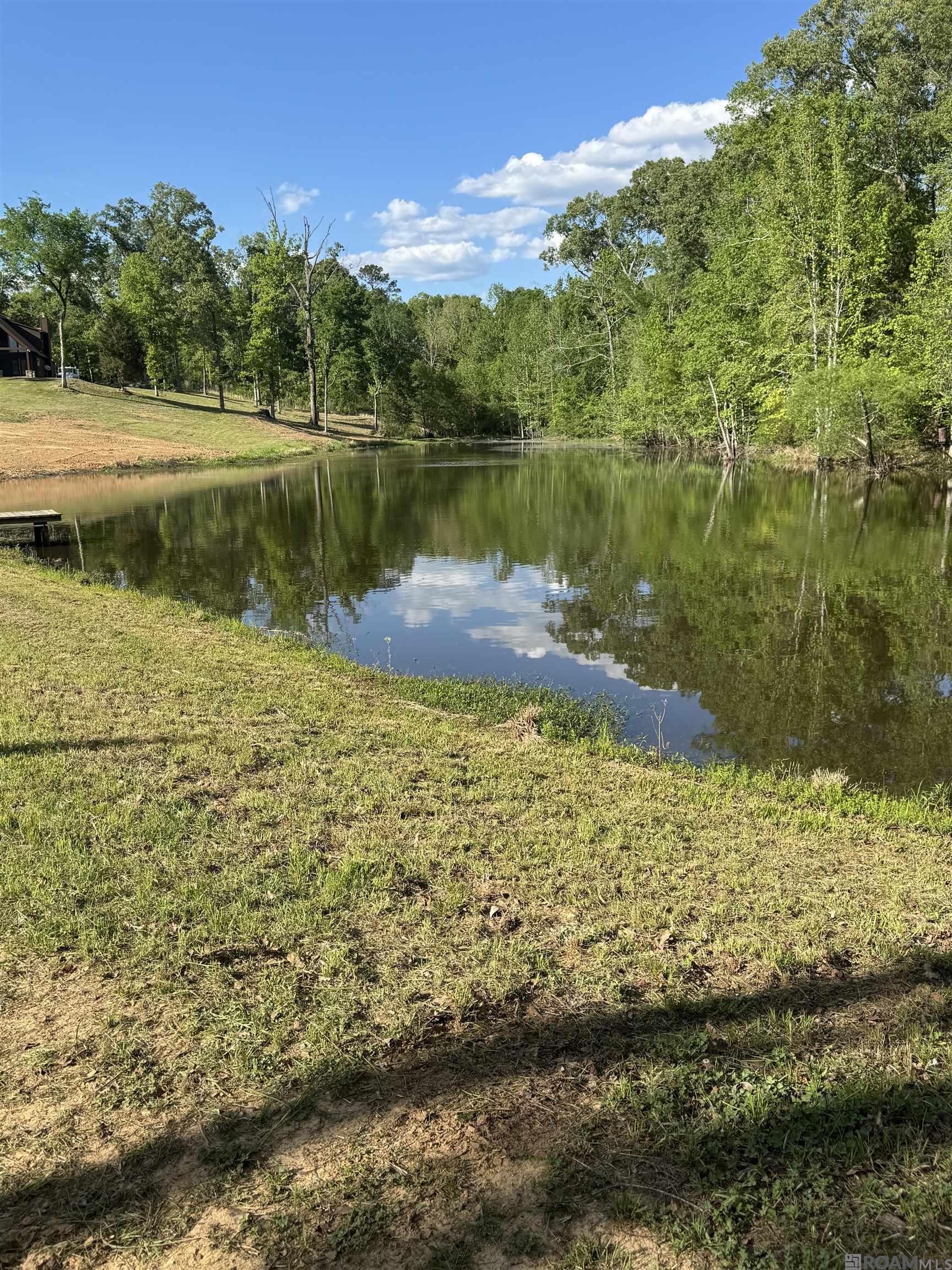 3373 Highway 24, Woodville, MS, 39669