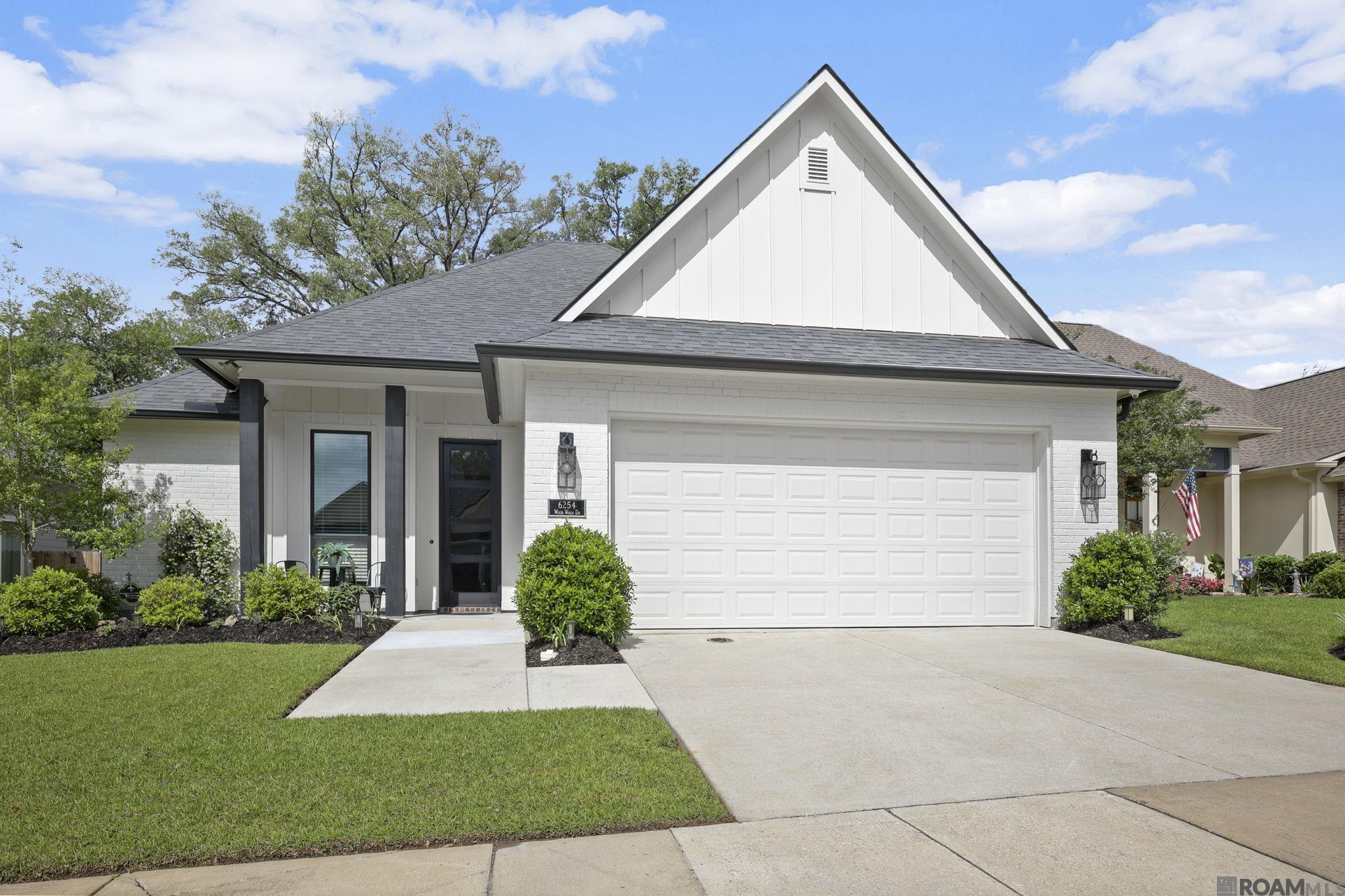 18056 Critter Cove Ln, Livingston, LA, 70754