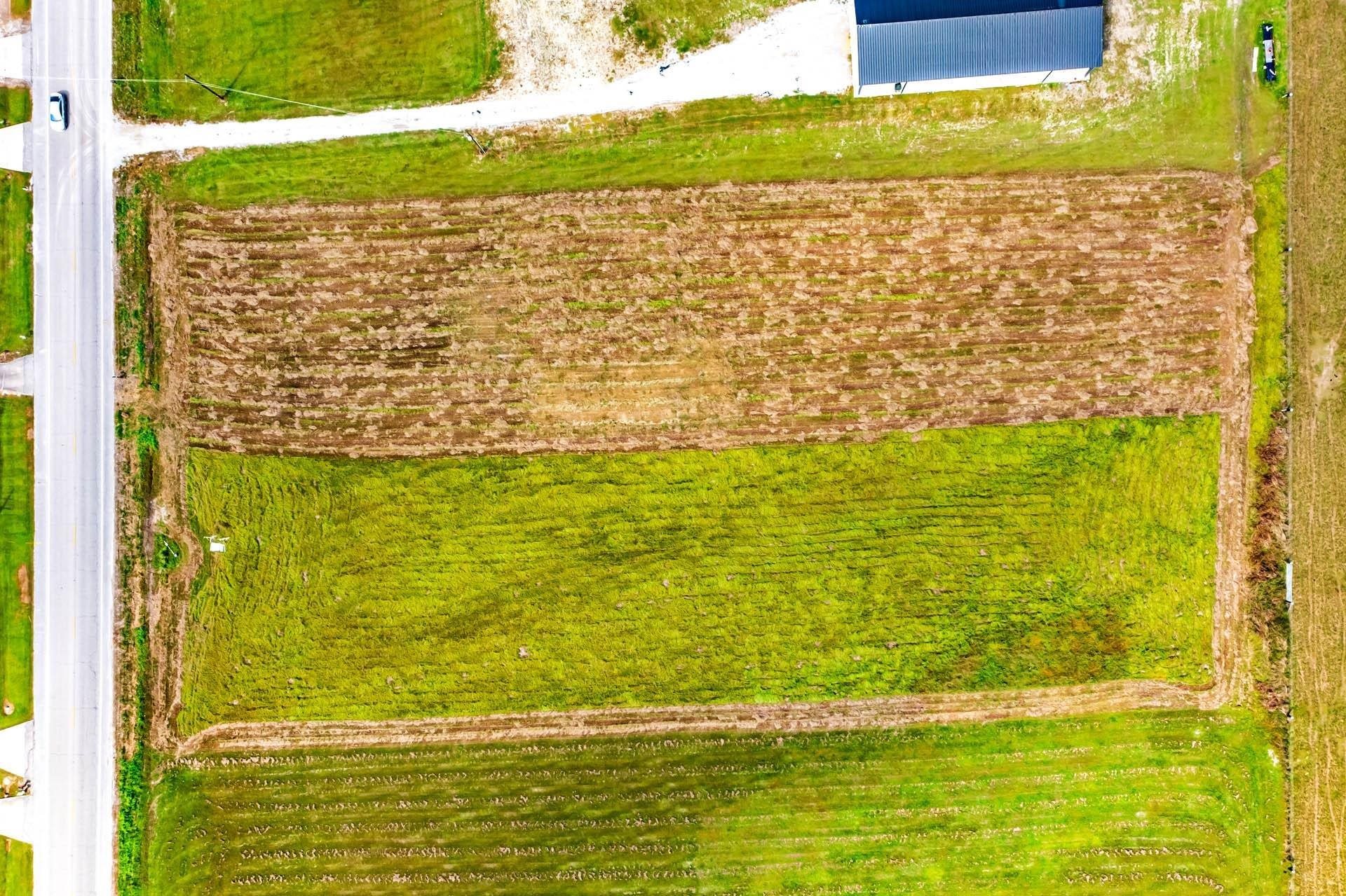 10513 East Park Ave, Houma, LA, 70363