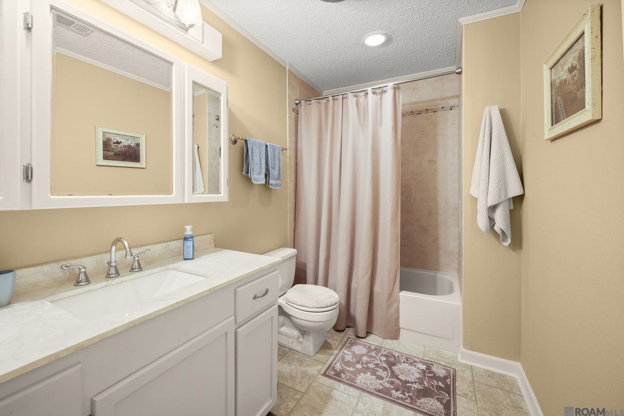 15503 Chaumont Ave, Greenwell Springs, LA, 70739