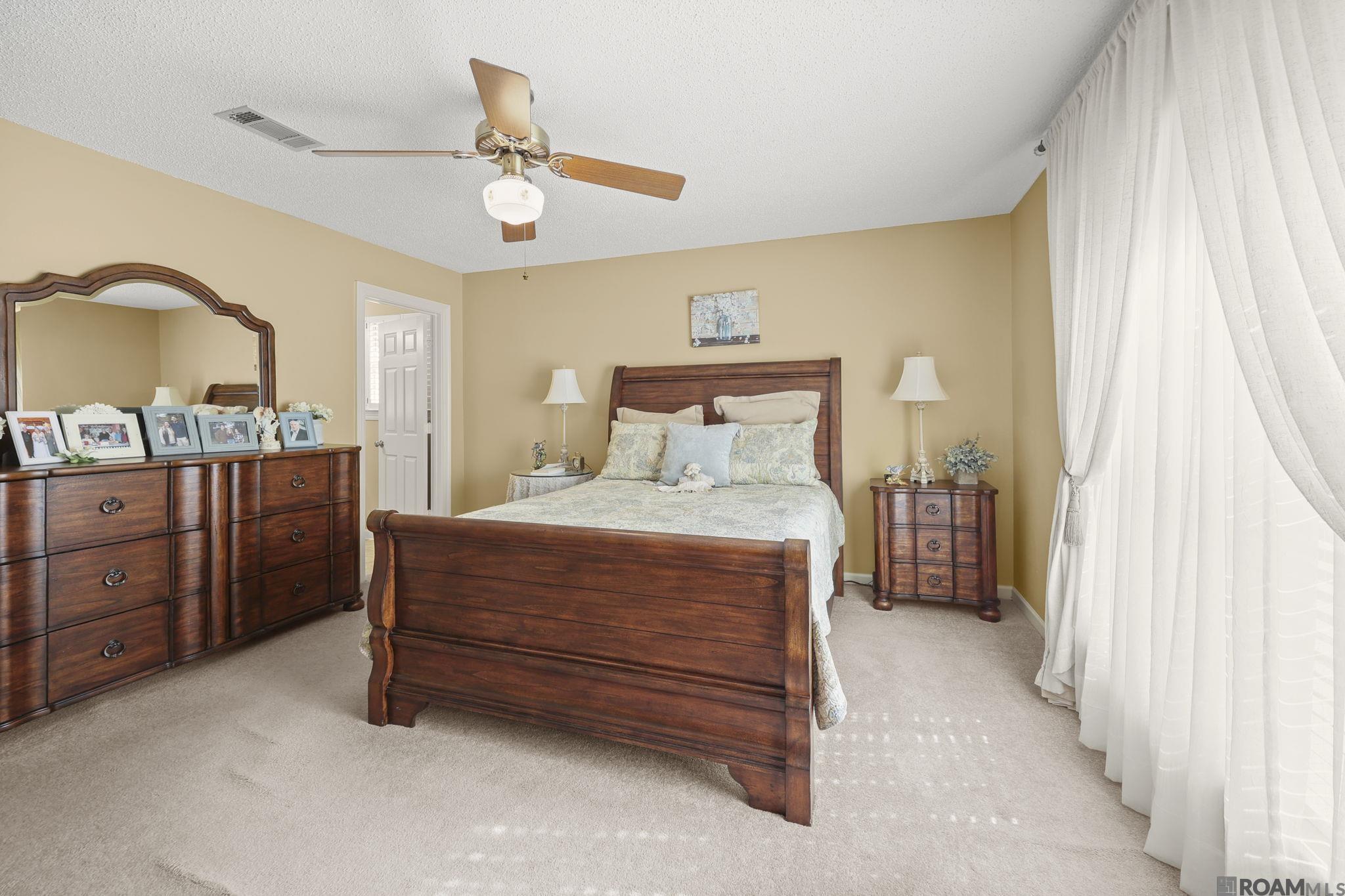 15503 Chaumont Ave, Greenwell Springs, LA, 70739