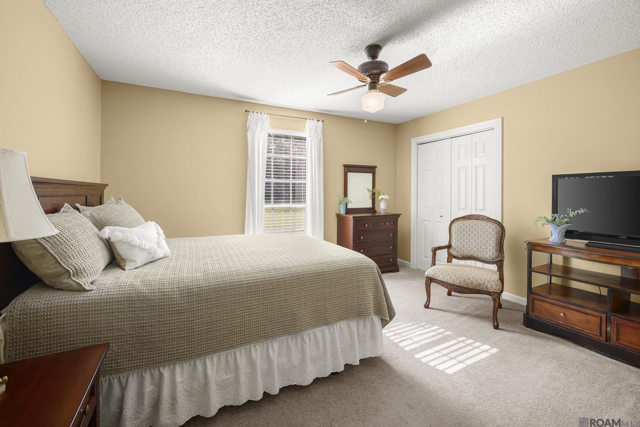 15503 Chaumont Ave, Greenwell Springs, LA, 70739