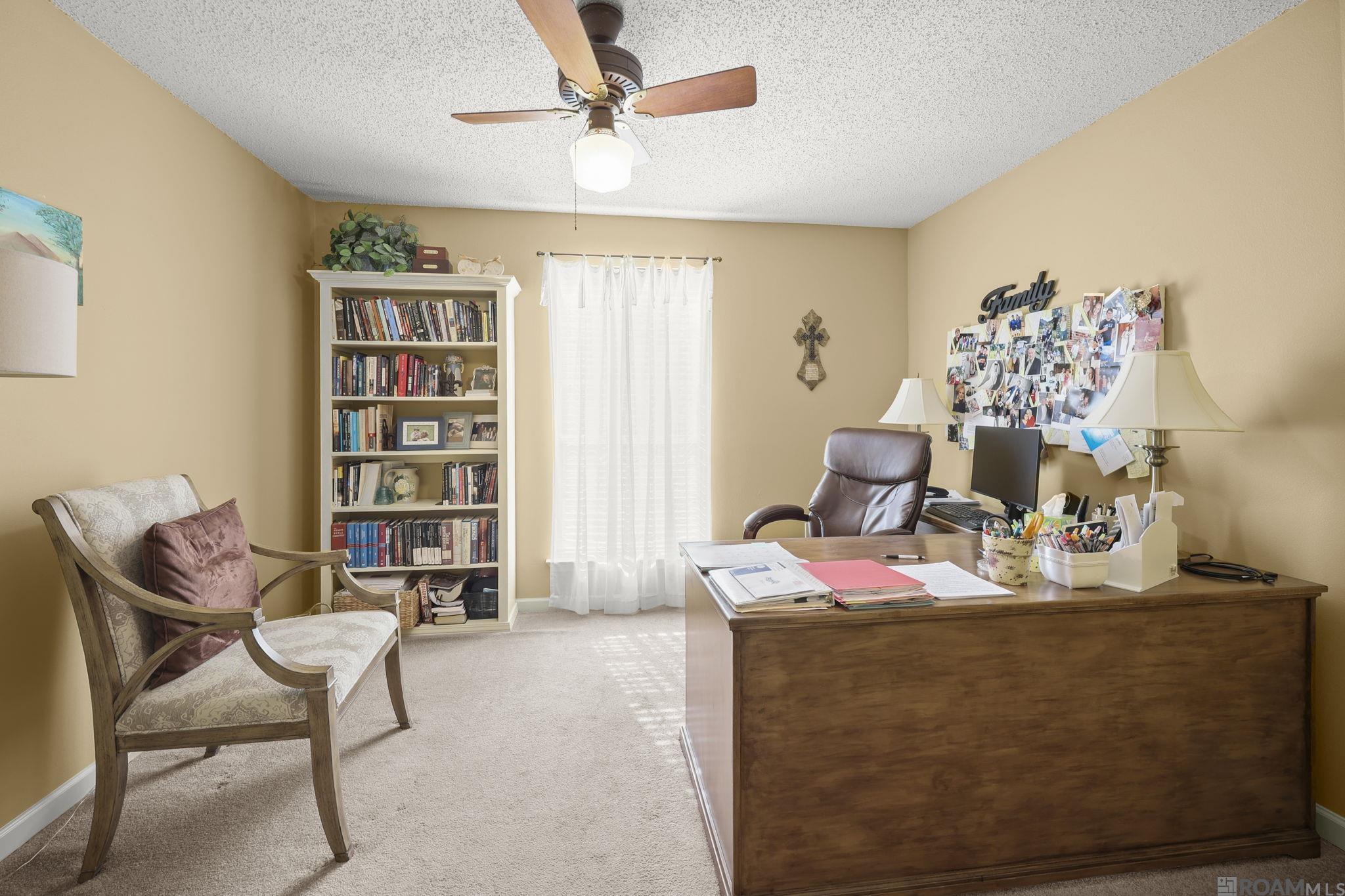 15503 Chaumont Ave, Greenwell Springs, LA, 70739