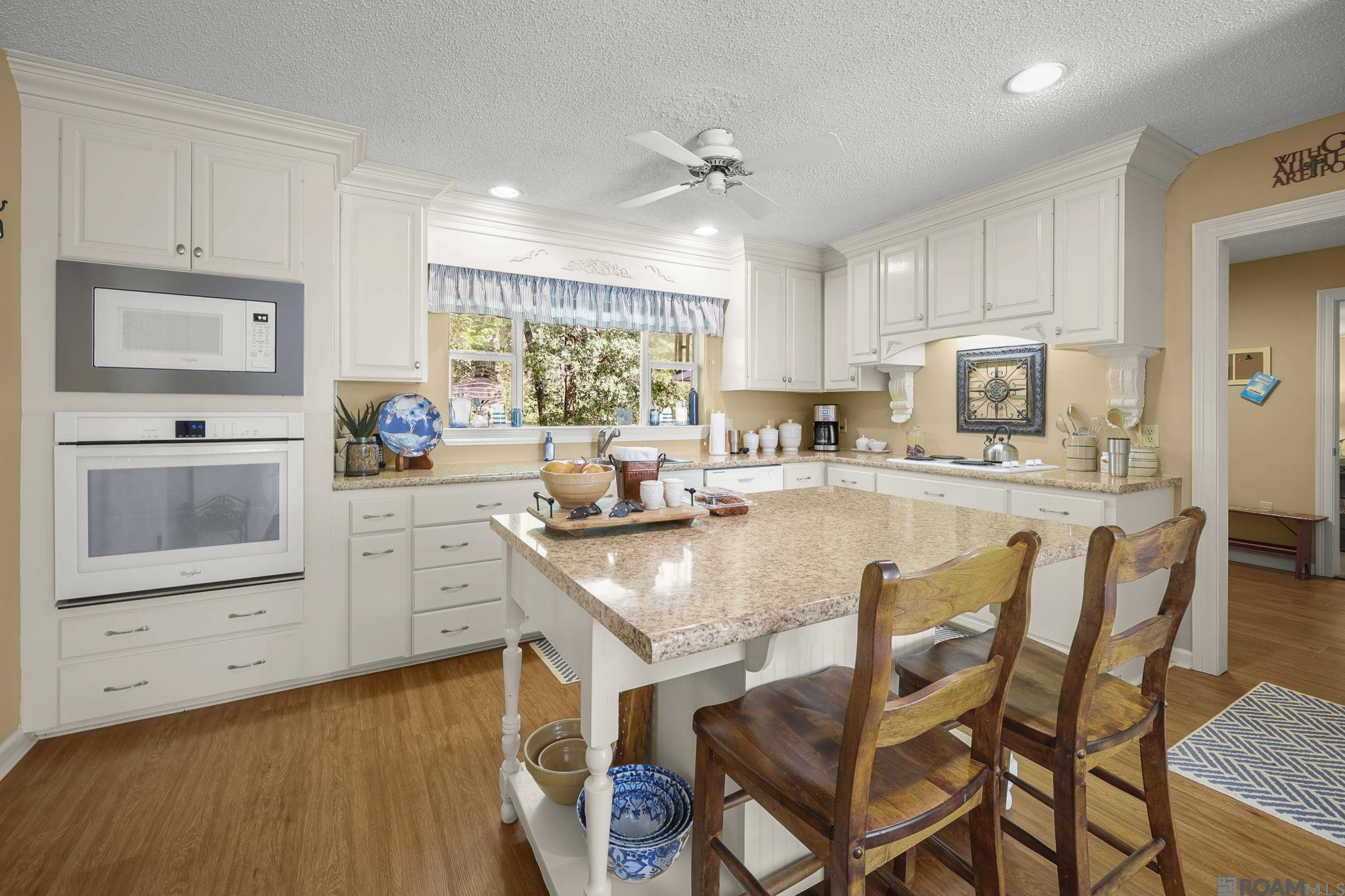 15503 Chaumont Ave, Greenwell Springs, LA, 70739