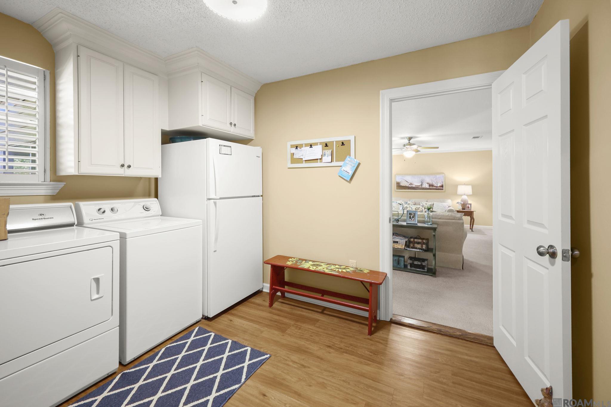 15503 Chaumont Ave, Greenwell Springs, LA, 70739