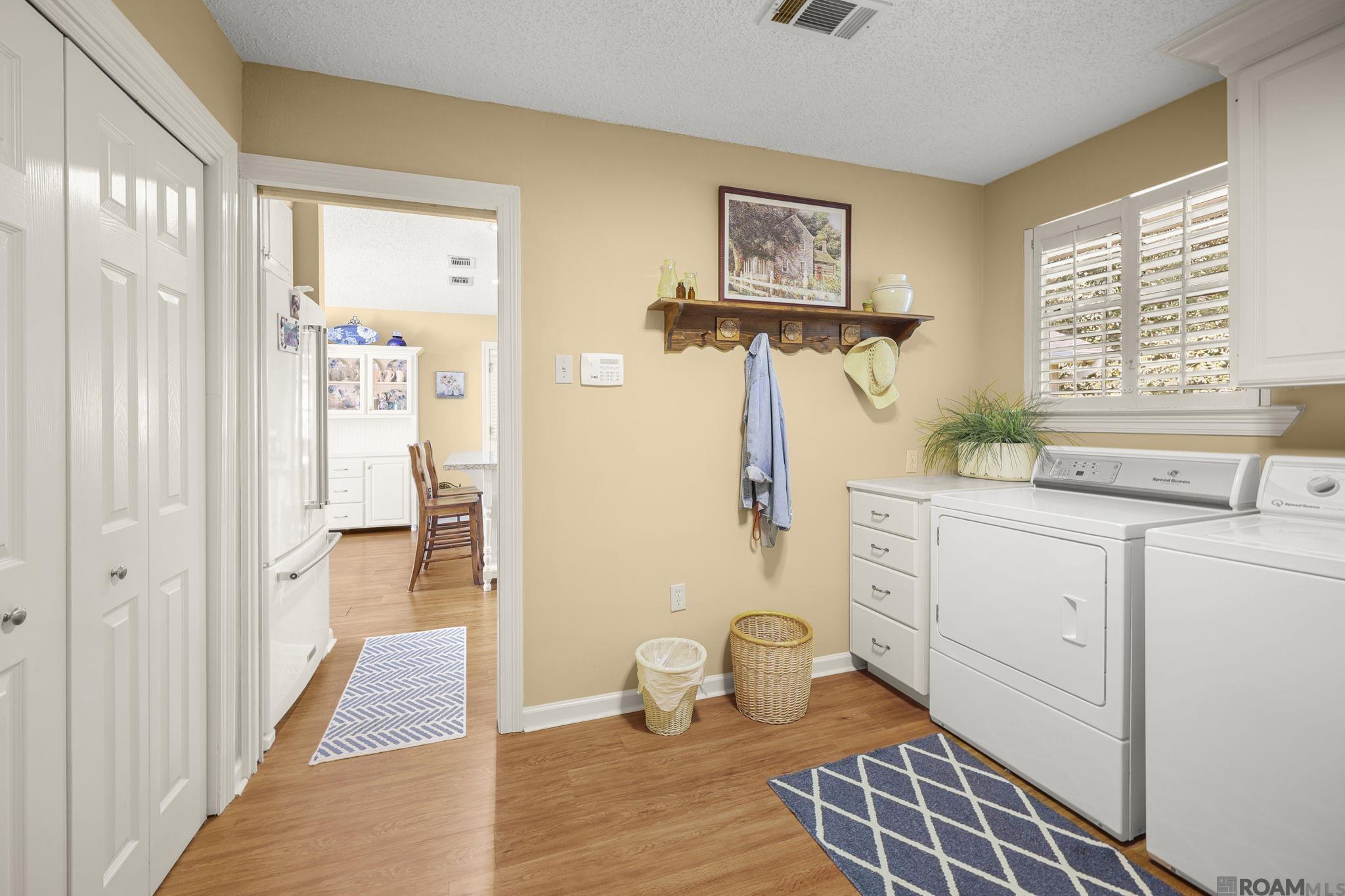 15503 Chaumont Ave, Greenwell Springs, LA, 70739