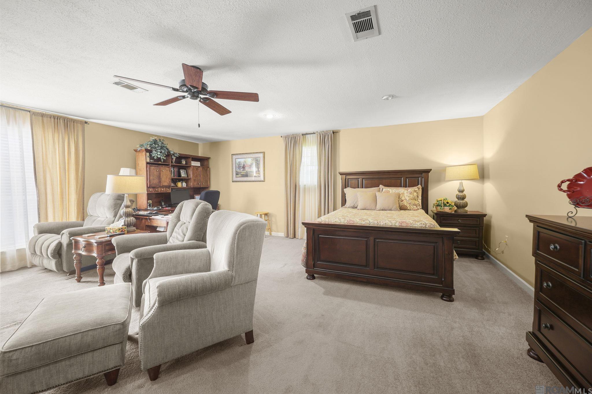 15503 Chaumont Ave, Greenwell Springs, LA, 70739