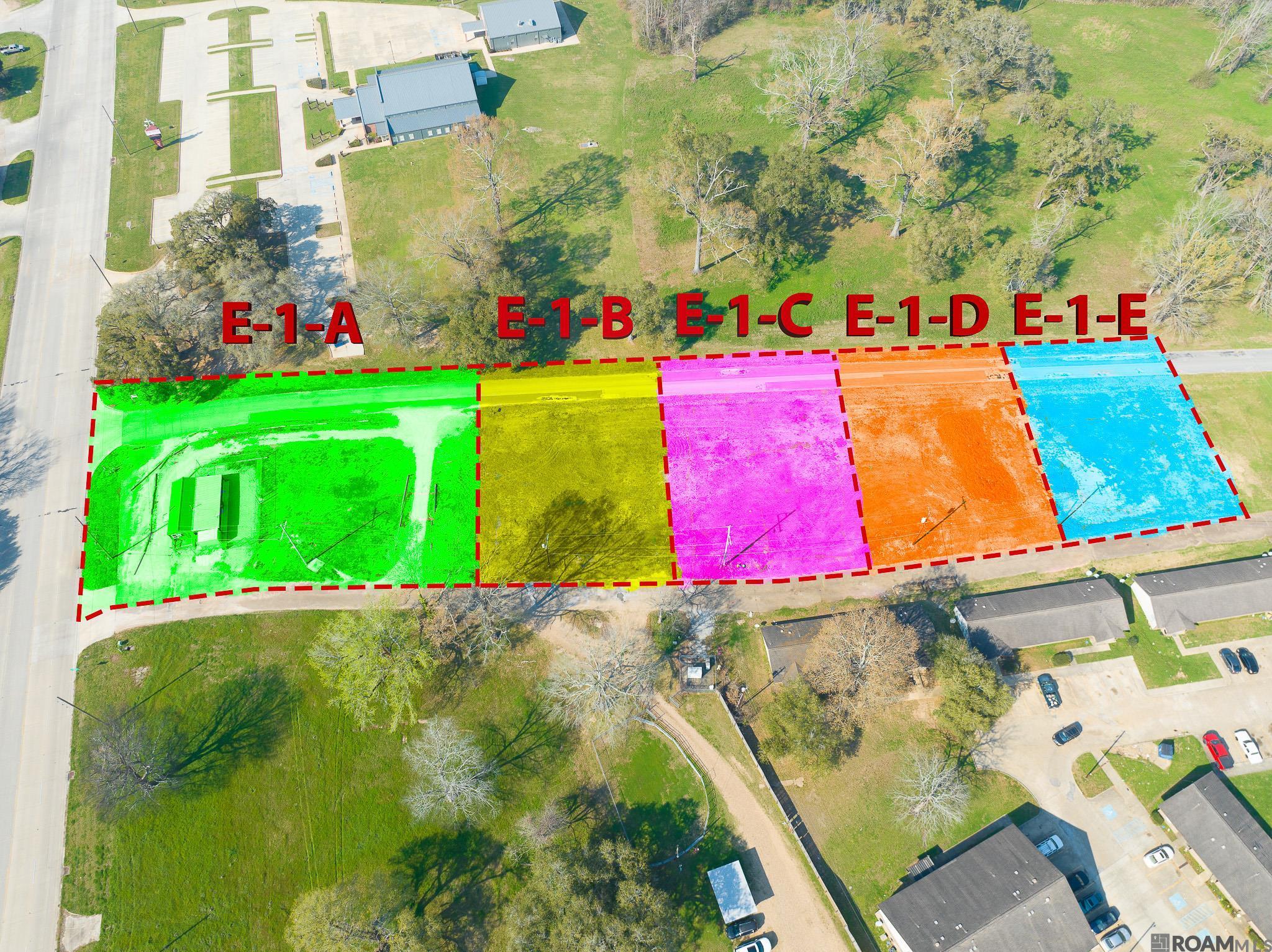 624 Chevelle Ct, Baton Rouge, LA, 70806