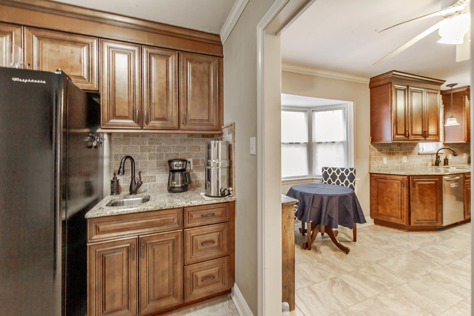 103 Raywood Dr, Houma, LA, 70360