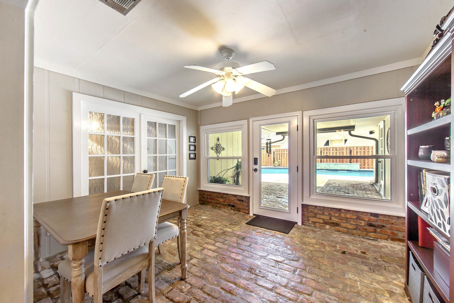 103 Raywood Dr, Houma, LA, 70360