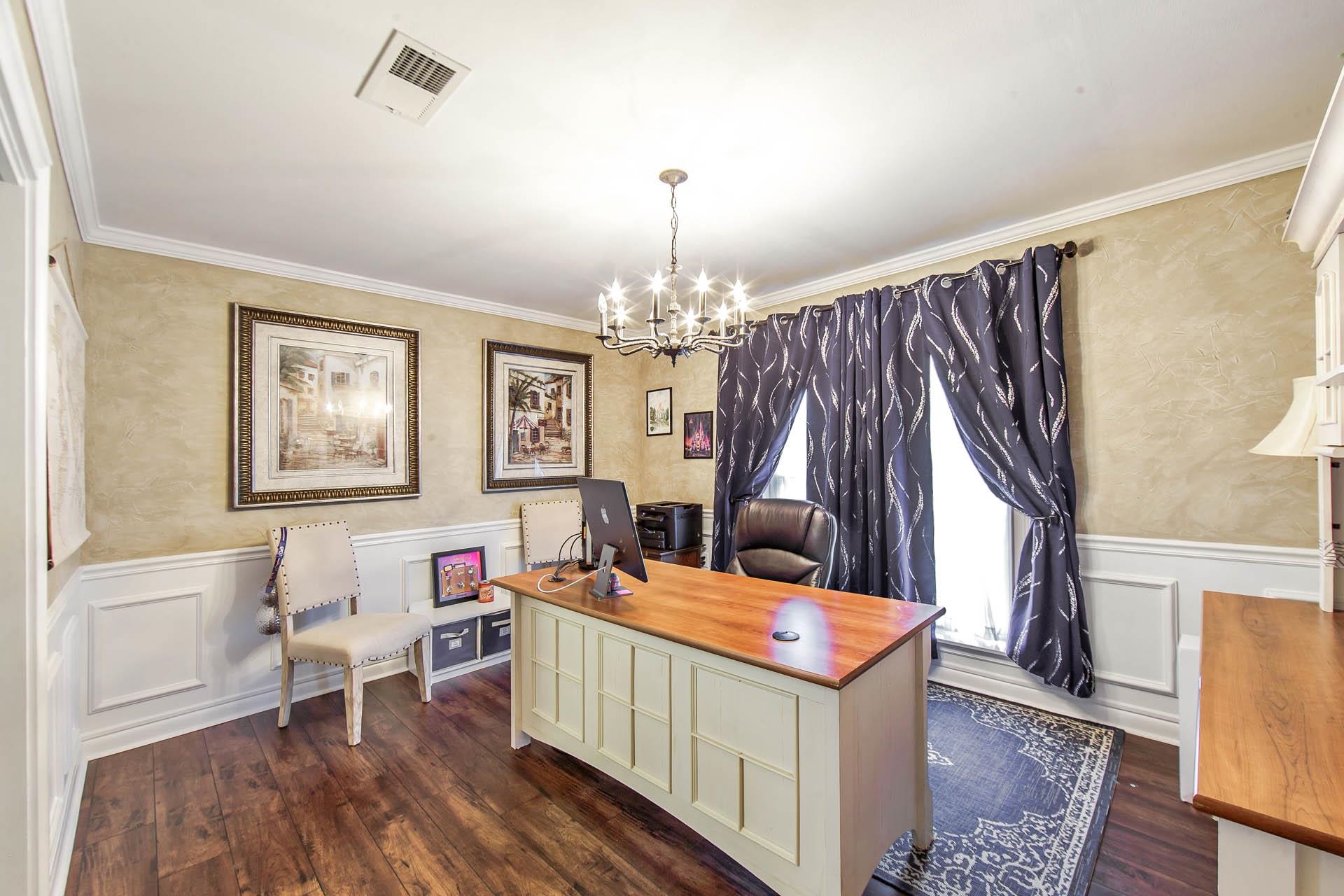 103 Raywood Dr, Houma, LA, 70360