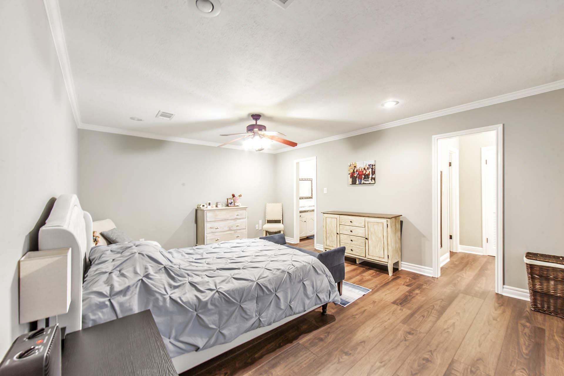 103 Raywood Dr, Houma, LA, 70360