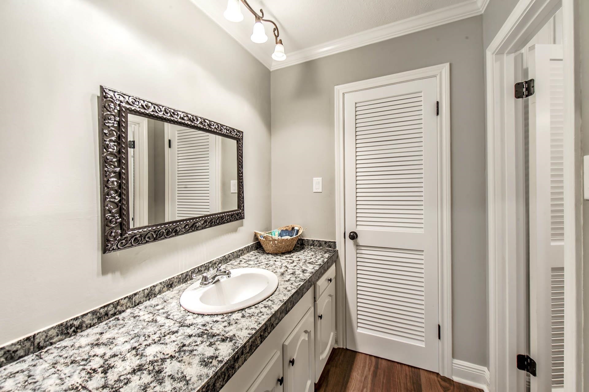 103 Raywood Dr, Houma, LA, 70360