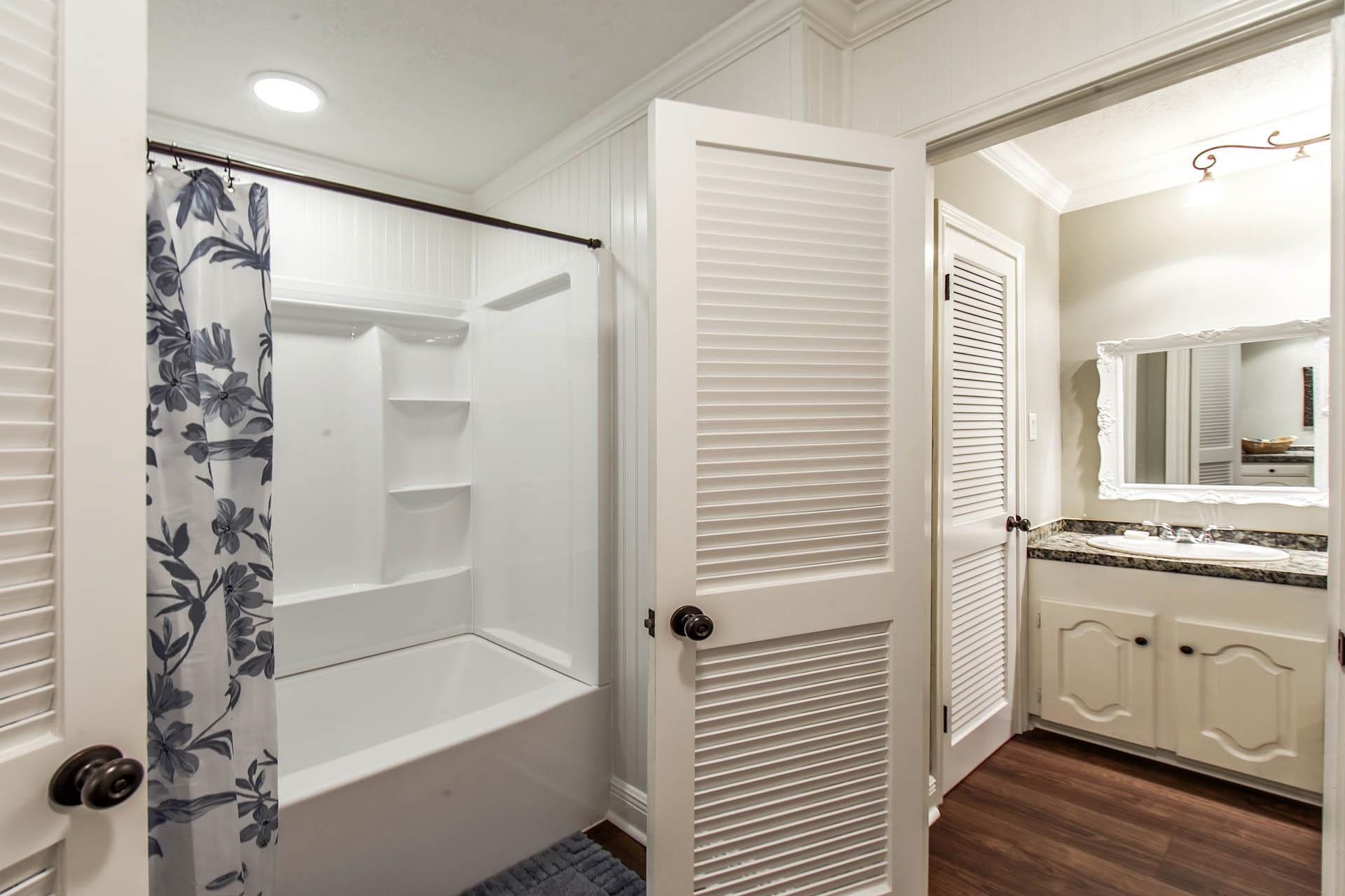 103 Raywood Dr, Houma, LA, 70360