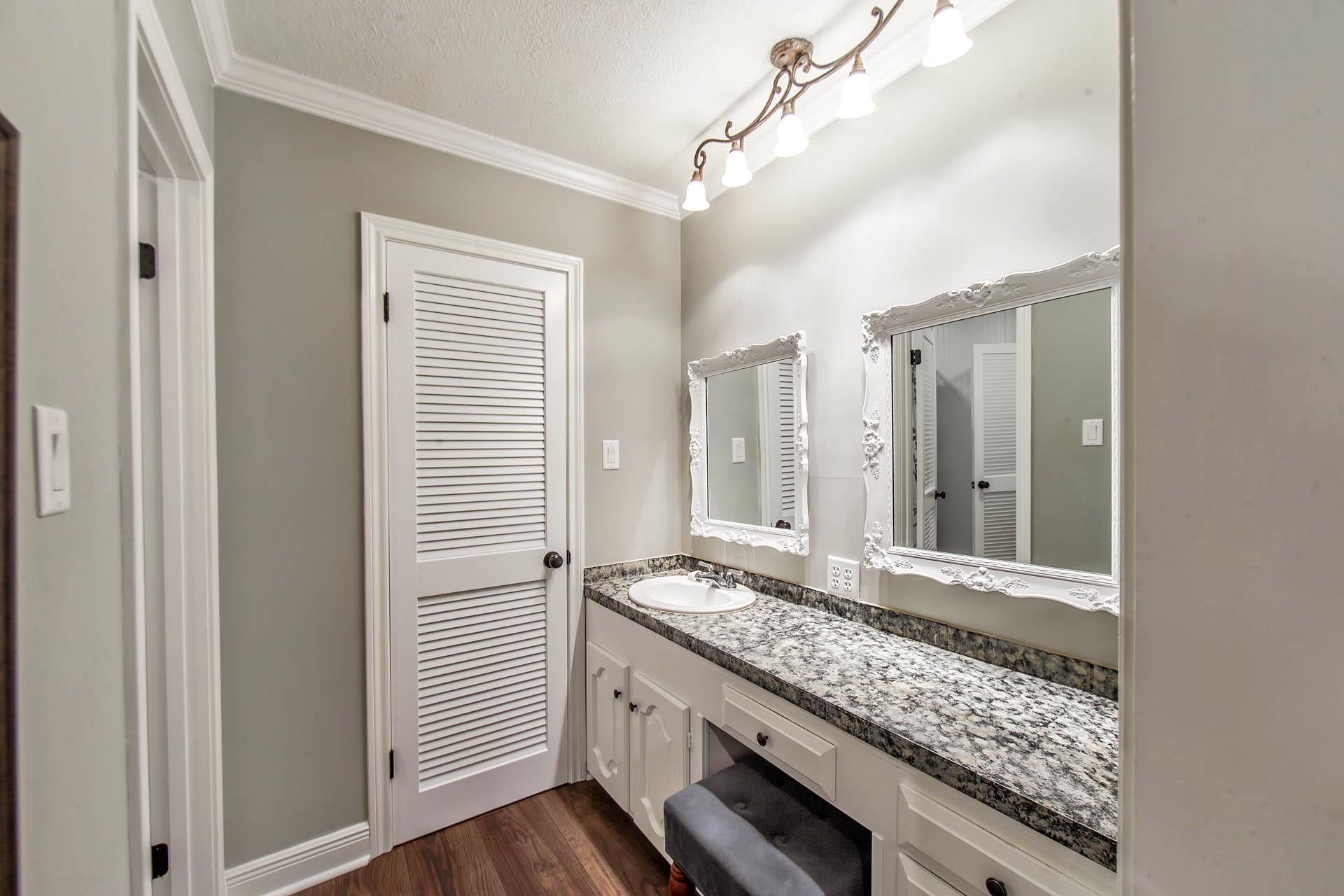 103 Raywood Dr, Houma, LA, 70360