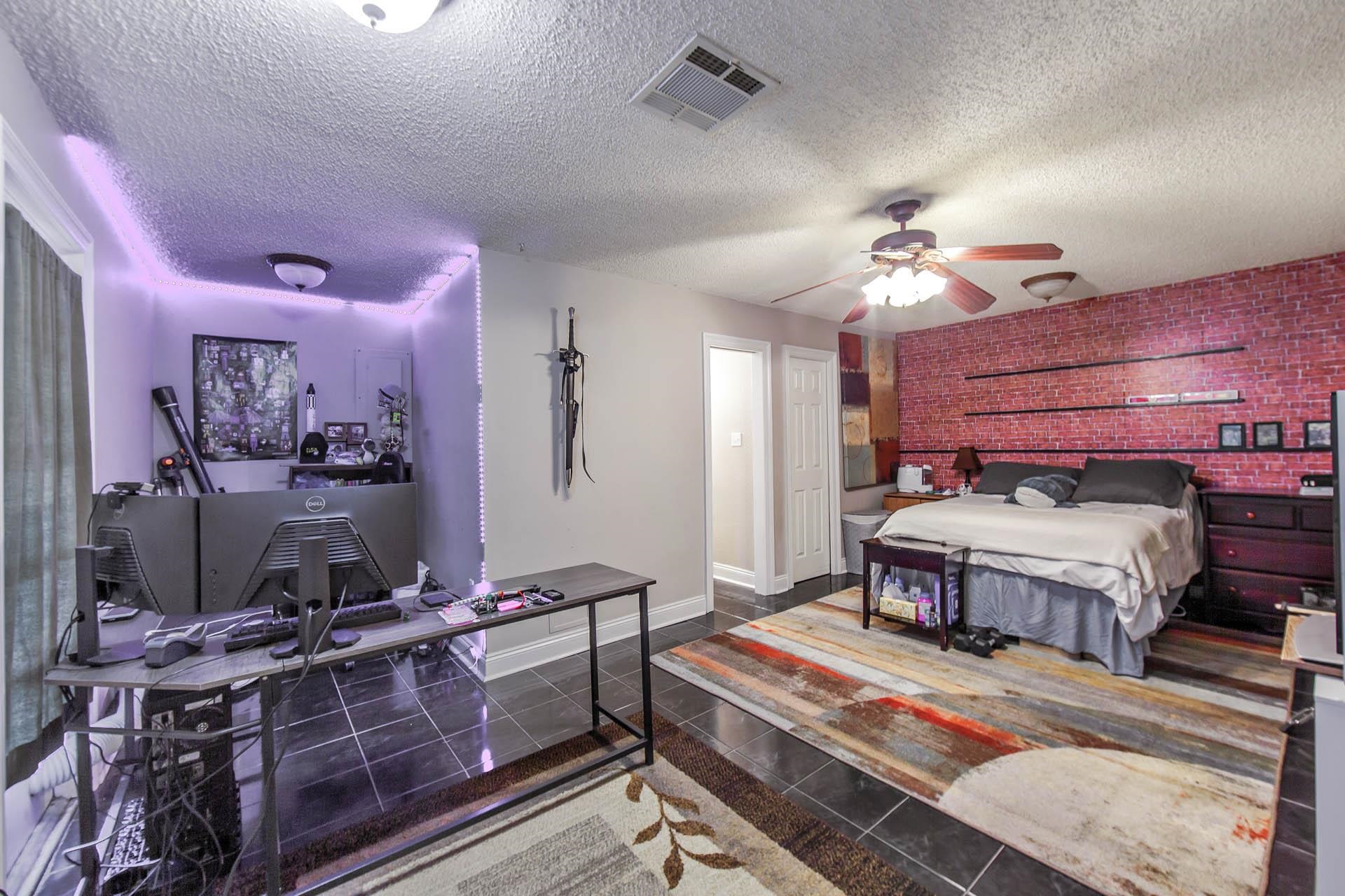 103 Raywood Dr, Houma, LA, 70360