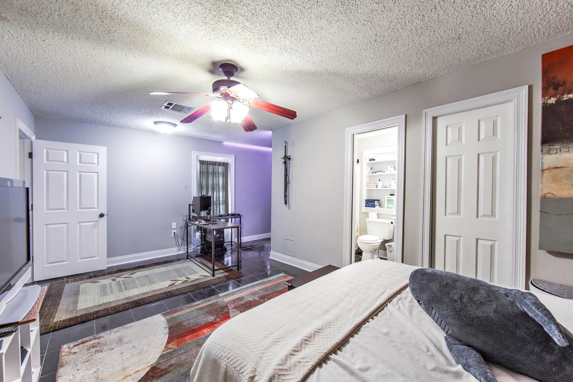 103 Raywood Dr, Houma, LA, 70360